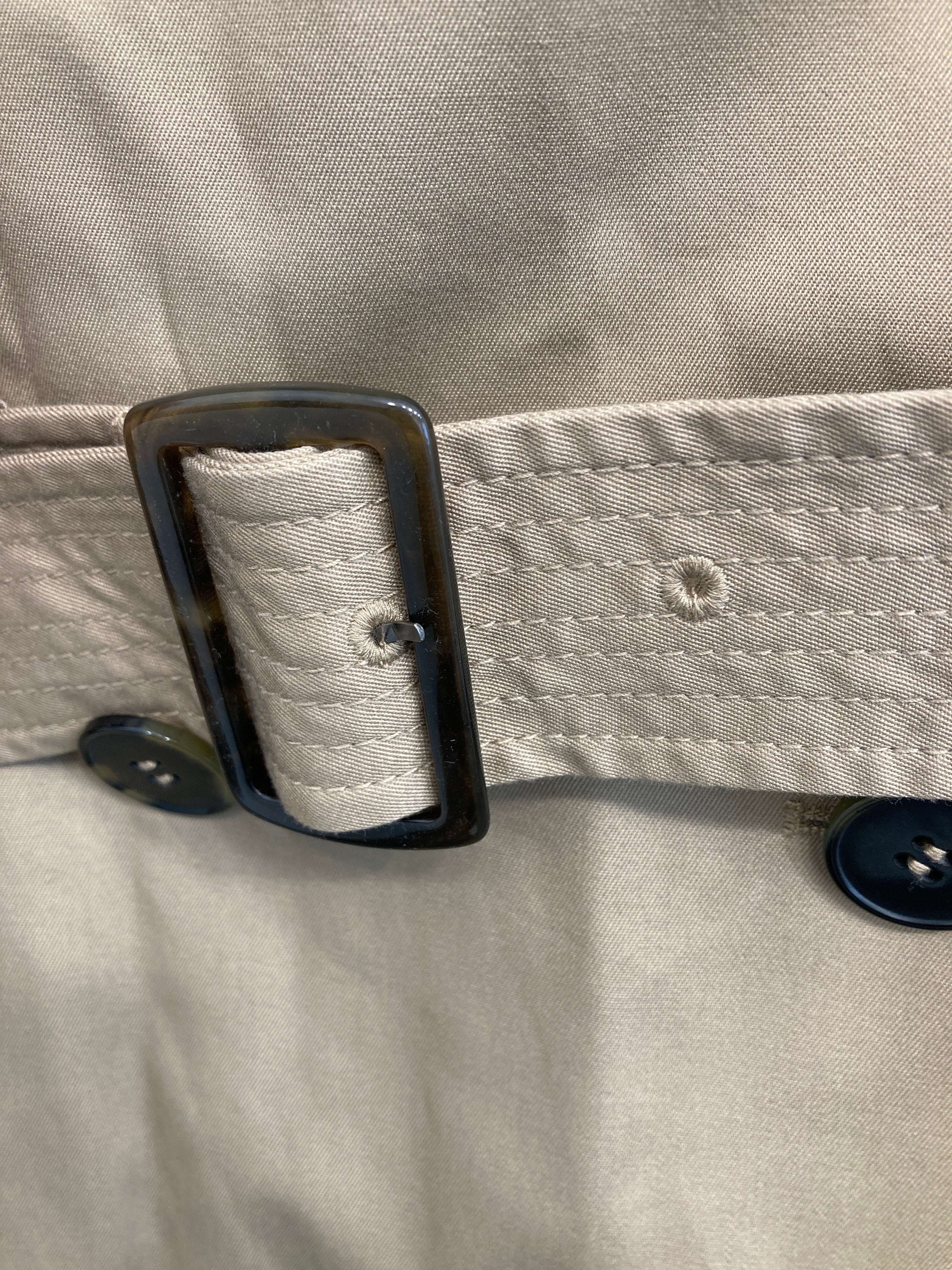 H&M Jakke