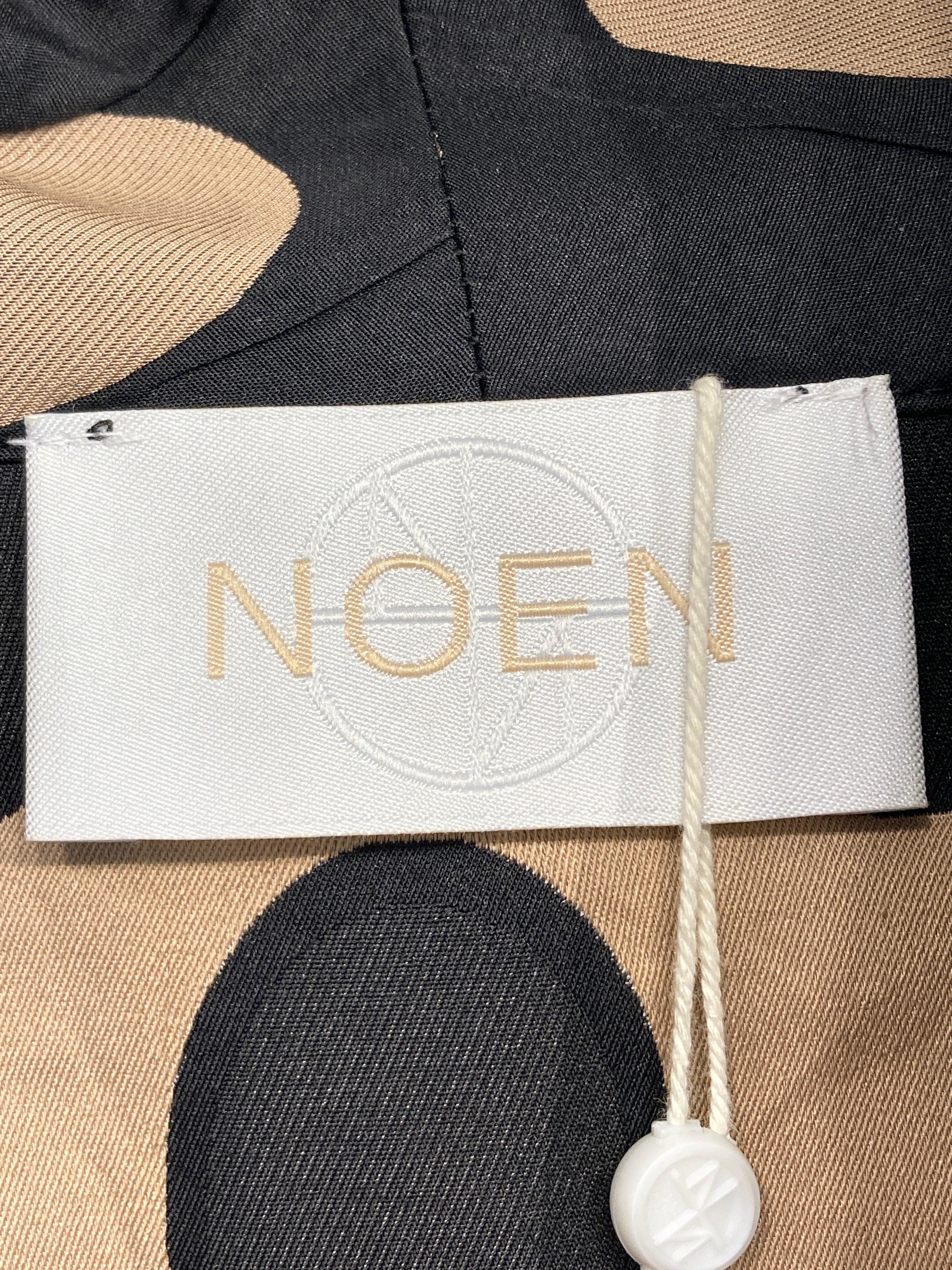 Noen Jakke