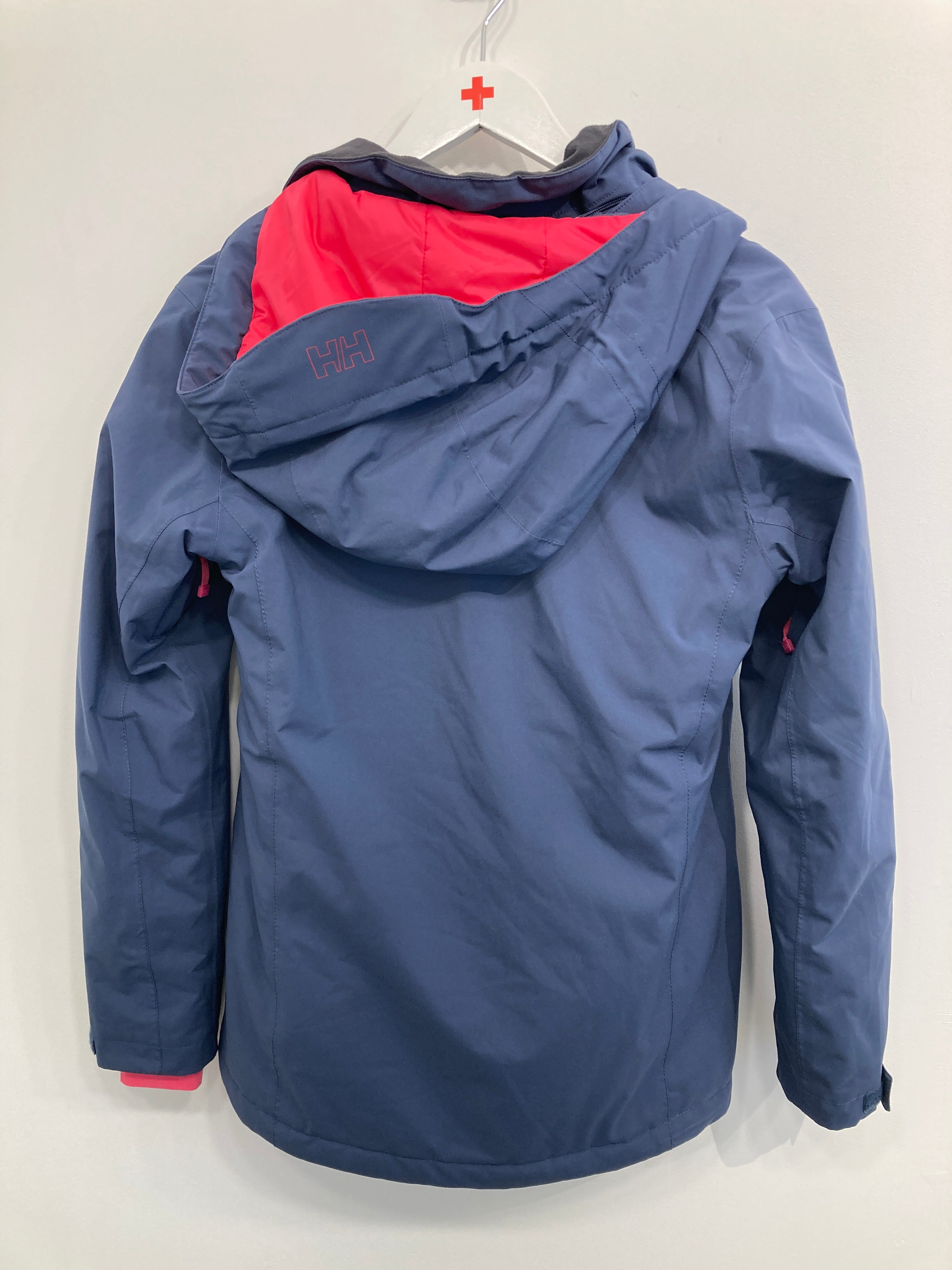 Helly Hansen Jakke