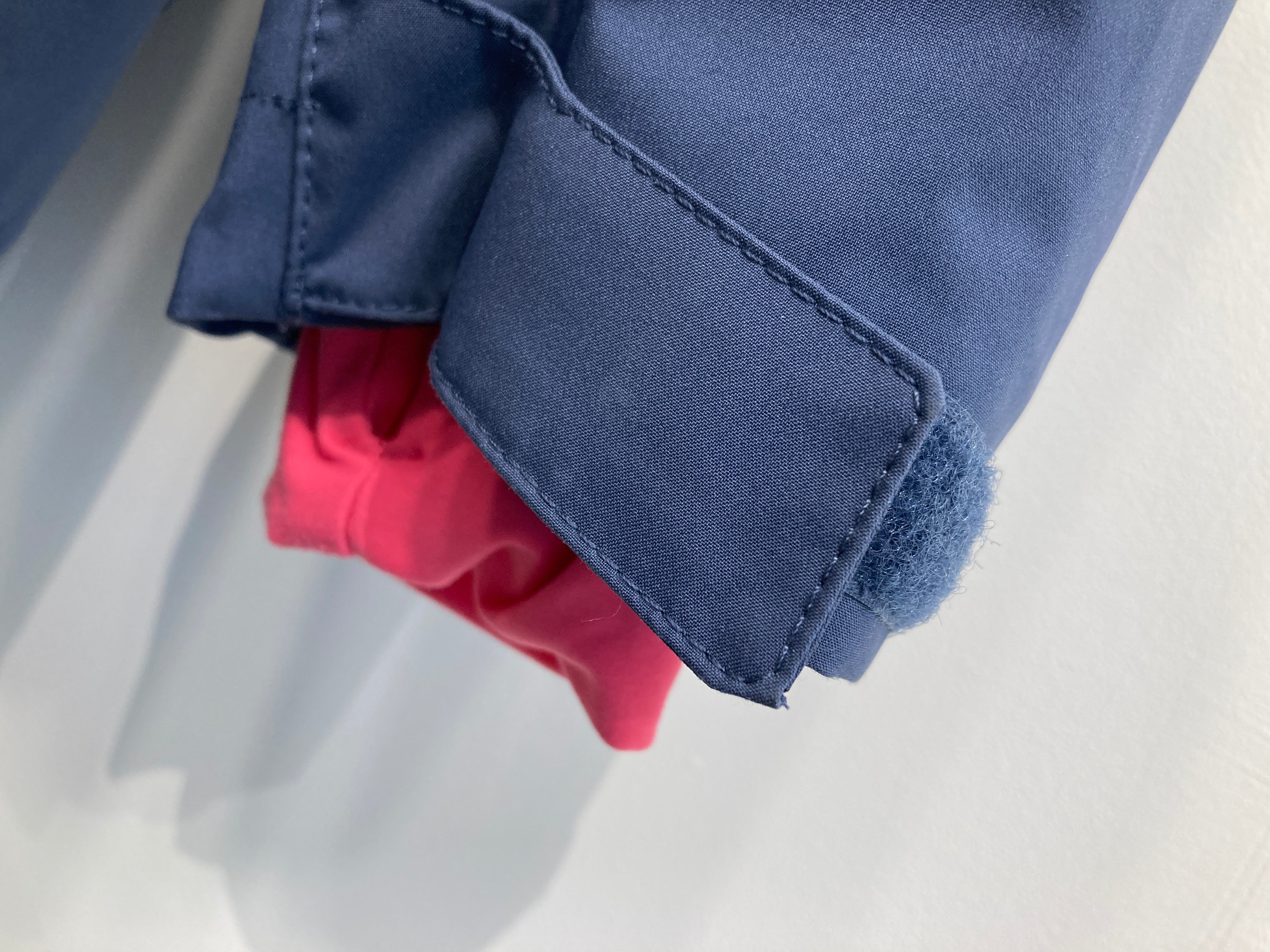 Helly Hansen Jakke