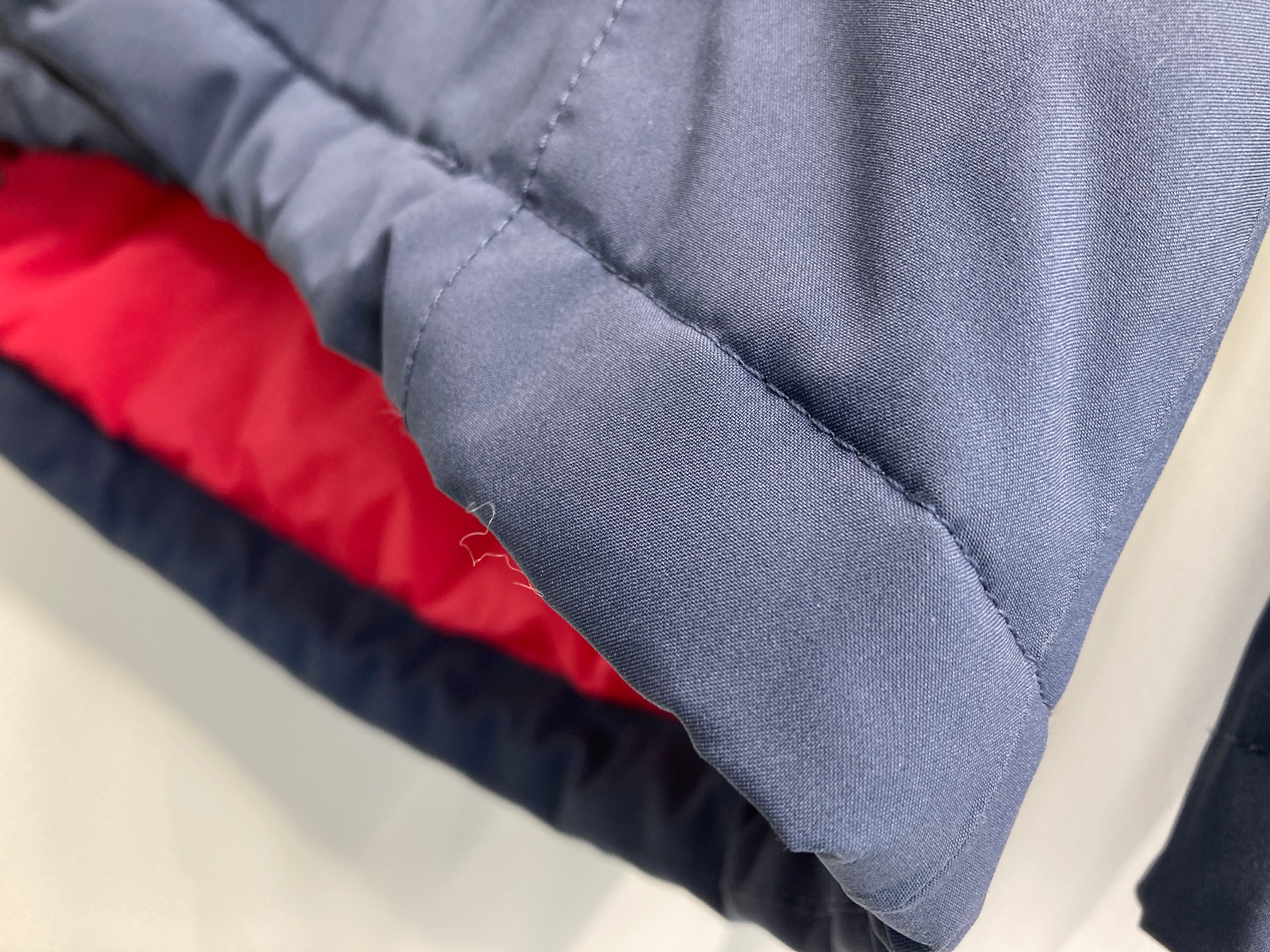 Helly Hansen Jakke