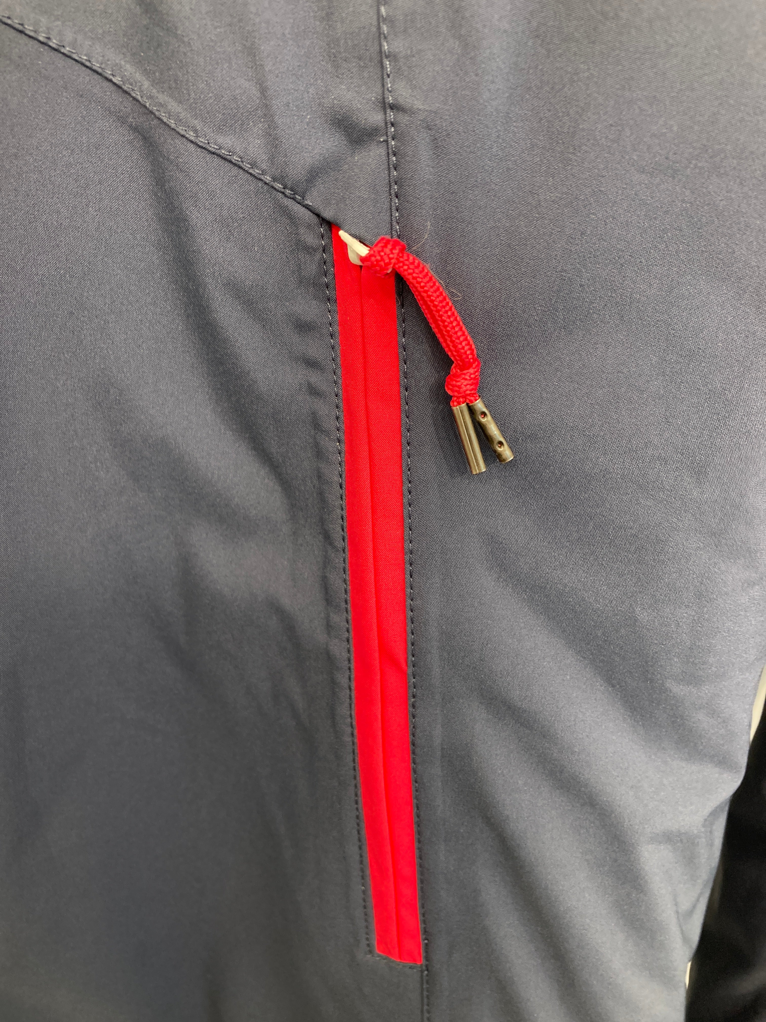 Helly Hansen Jakke