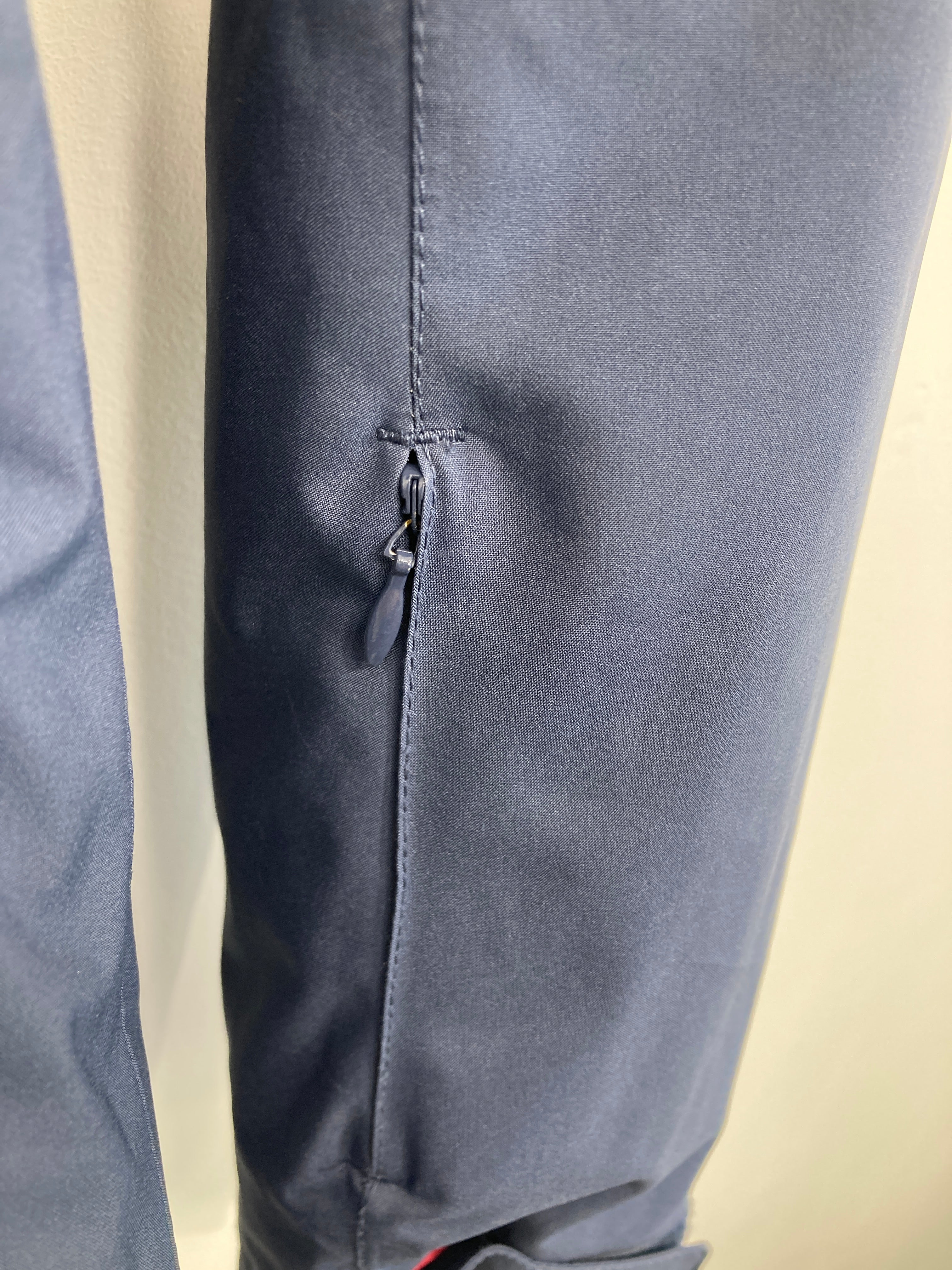 Helly Hansen Jakke