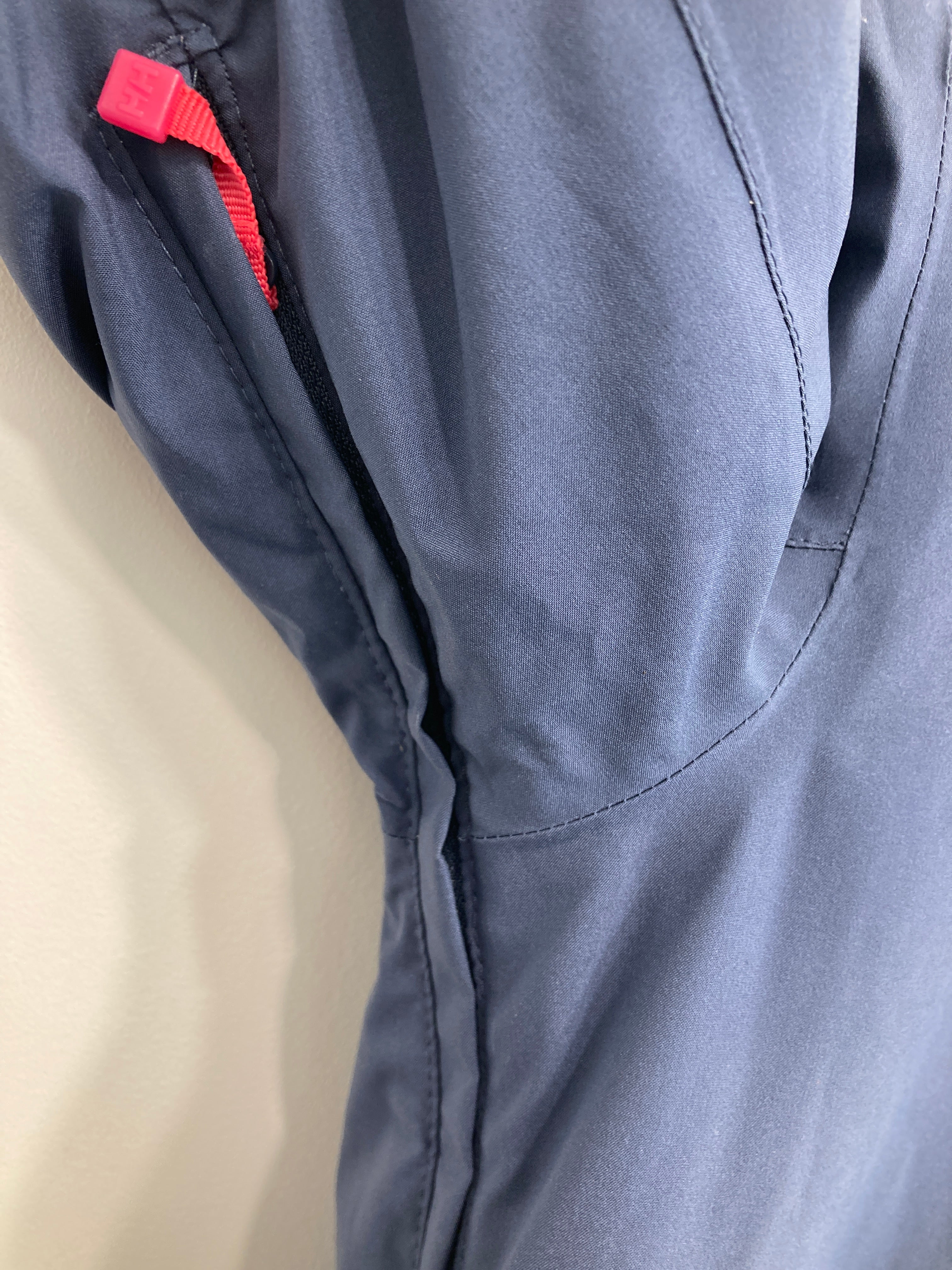 Helly Hansen Jakke