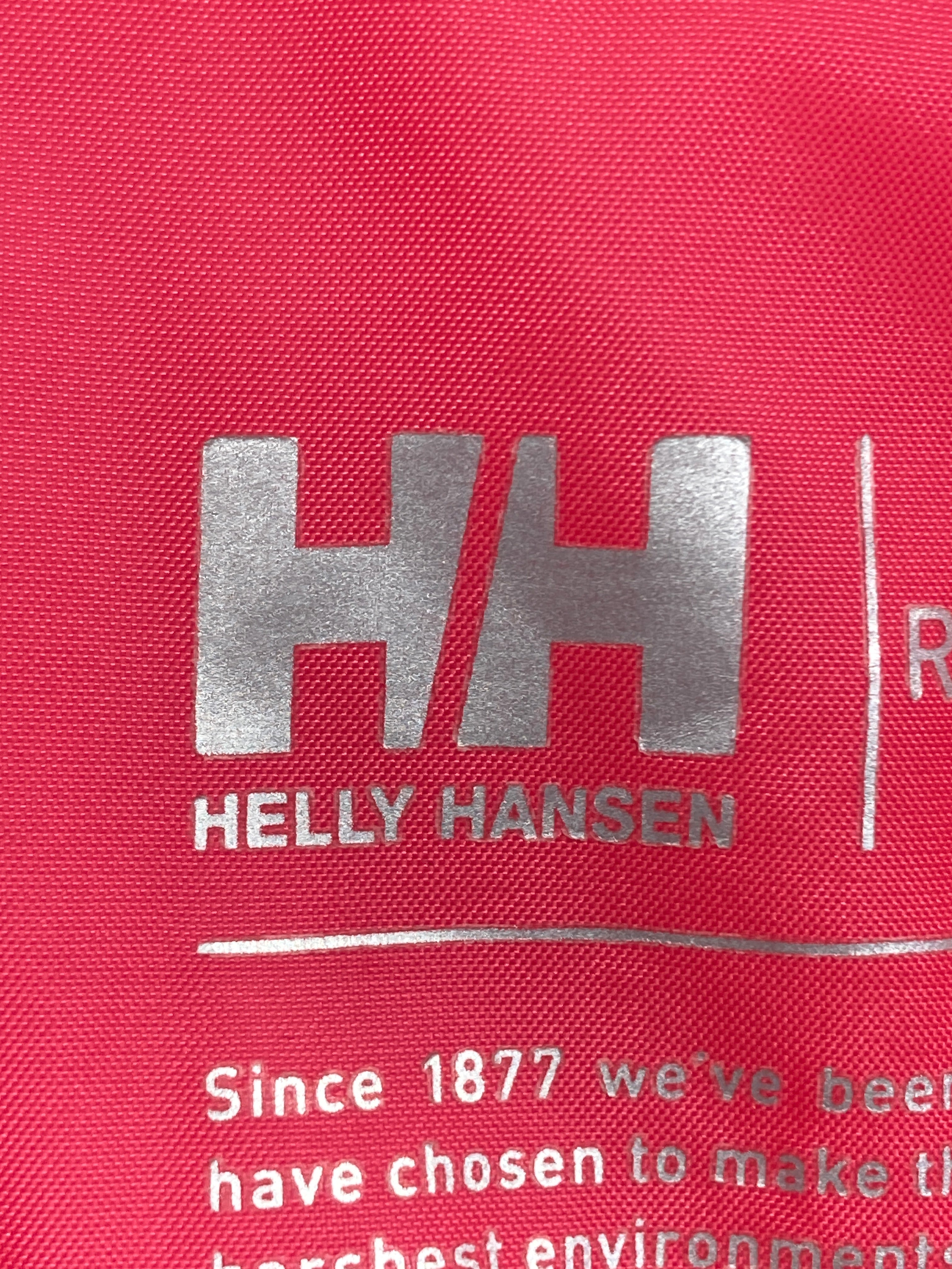 Helly Hansen Jakke