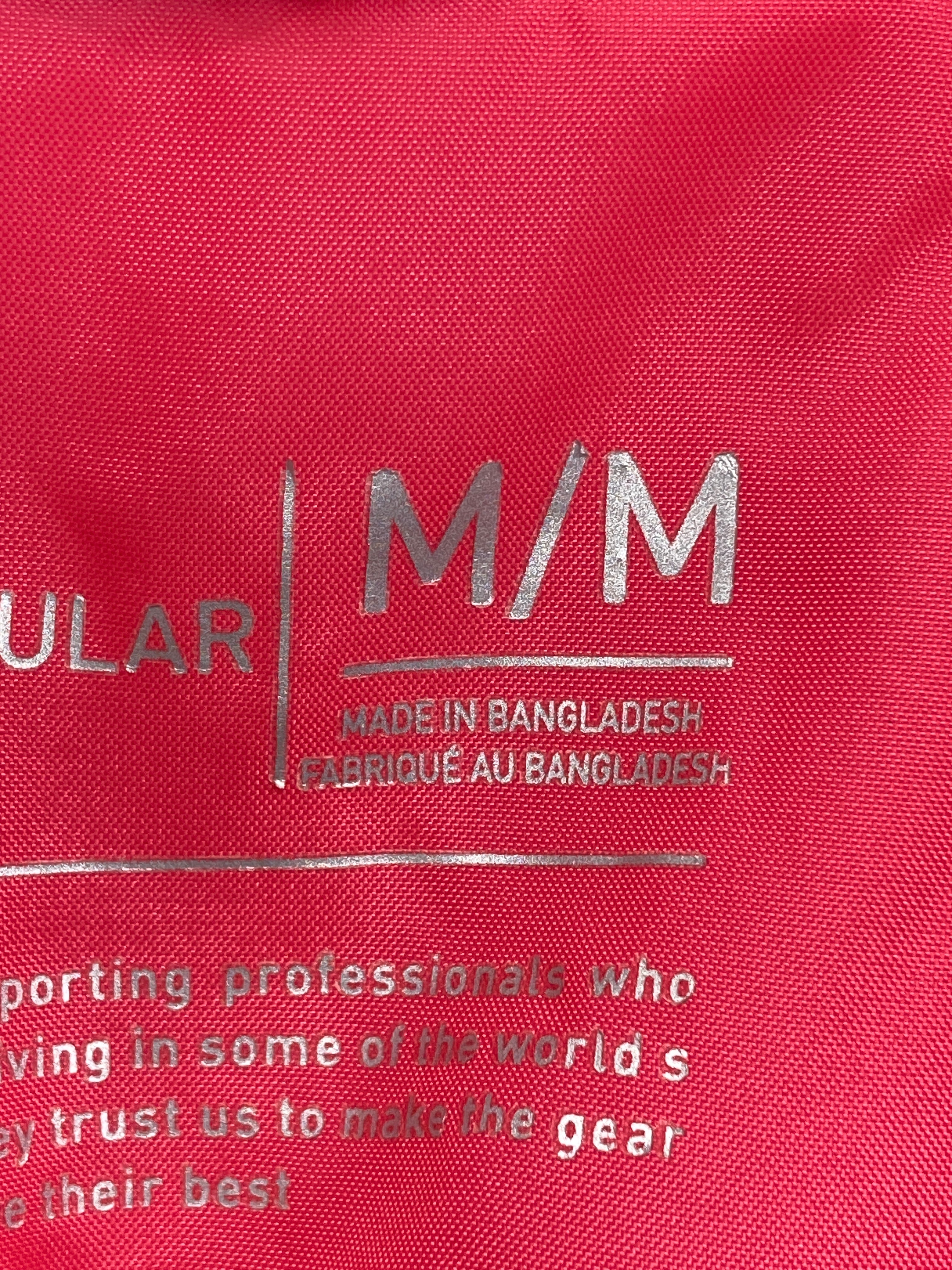 Helly Hansen Jakke