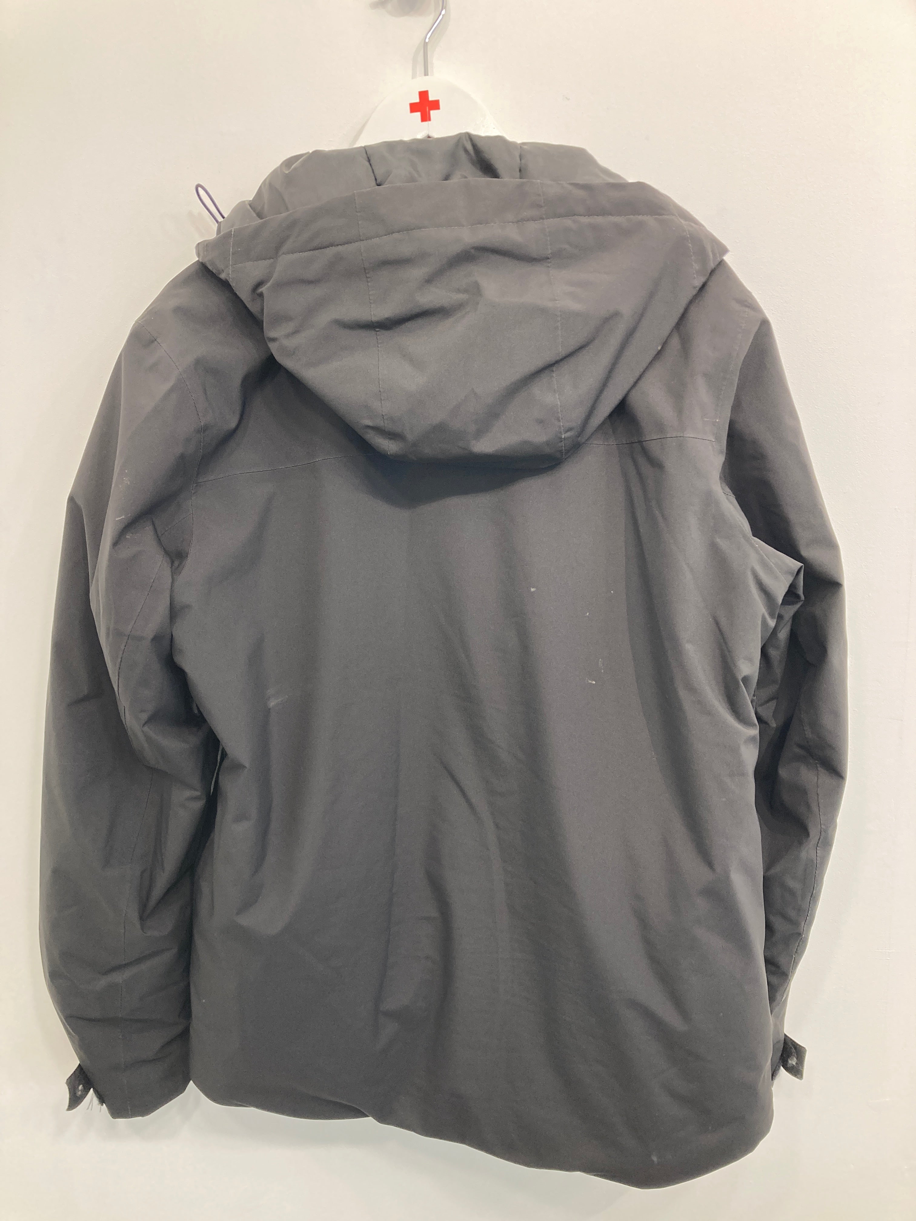 Helly Hansen Jakke