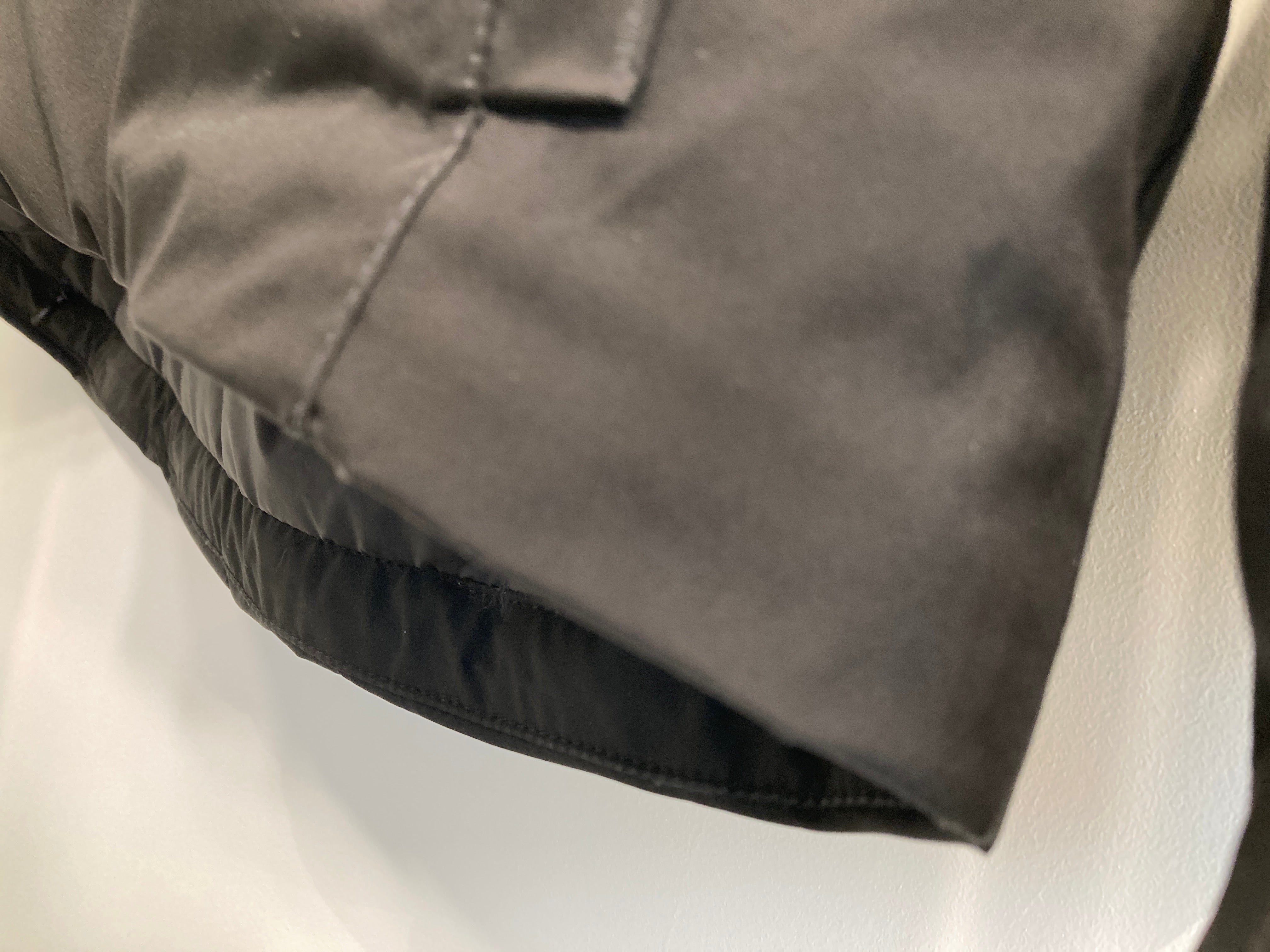 Helly Hansen Jakke