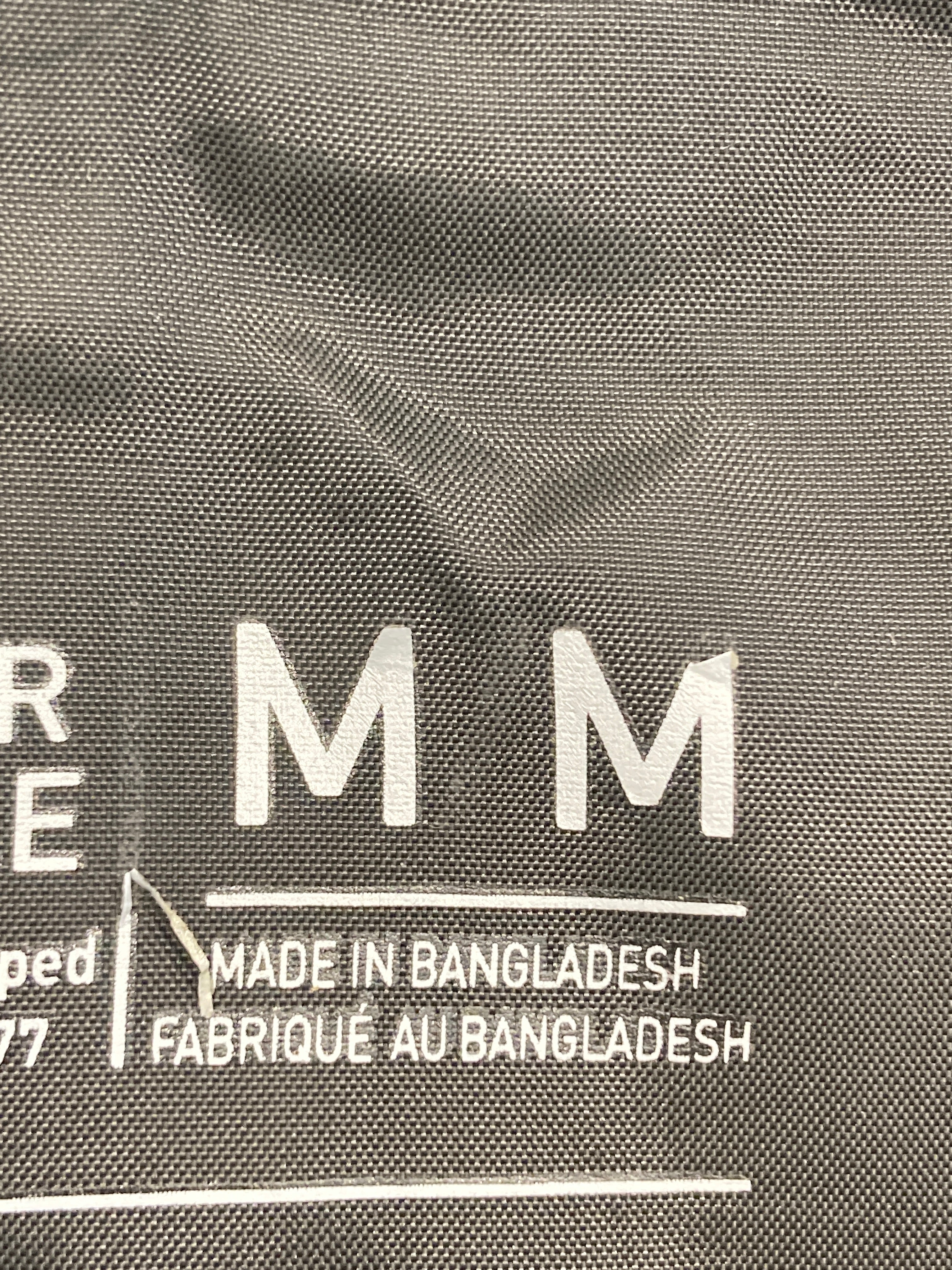 Helly Hansen Jakke
