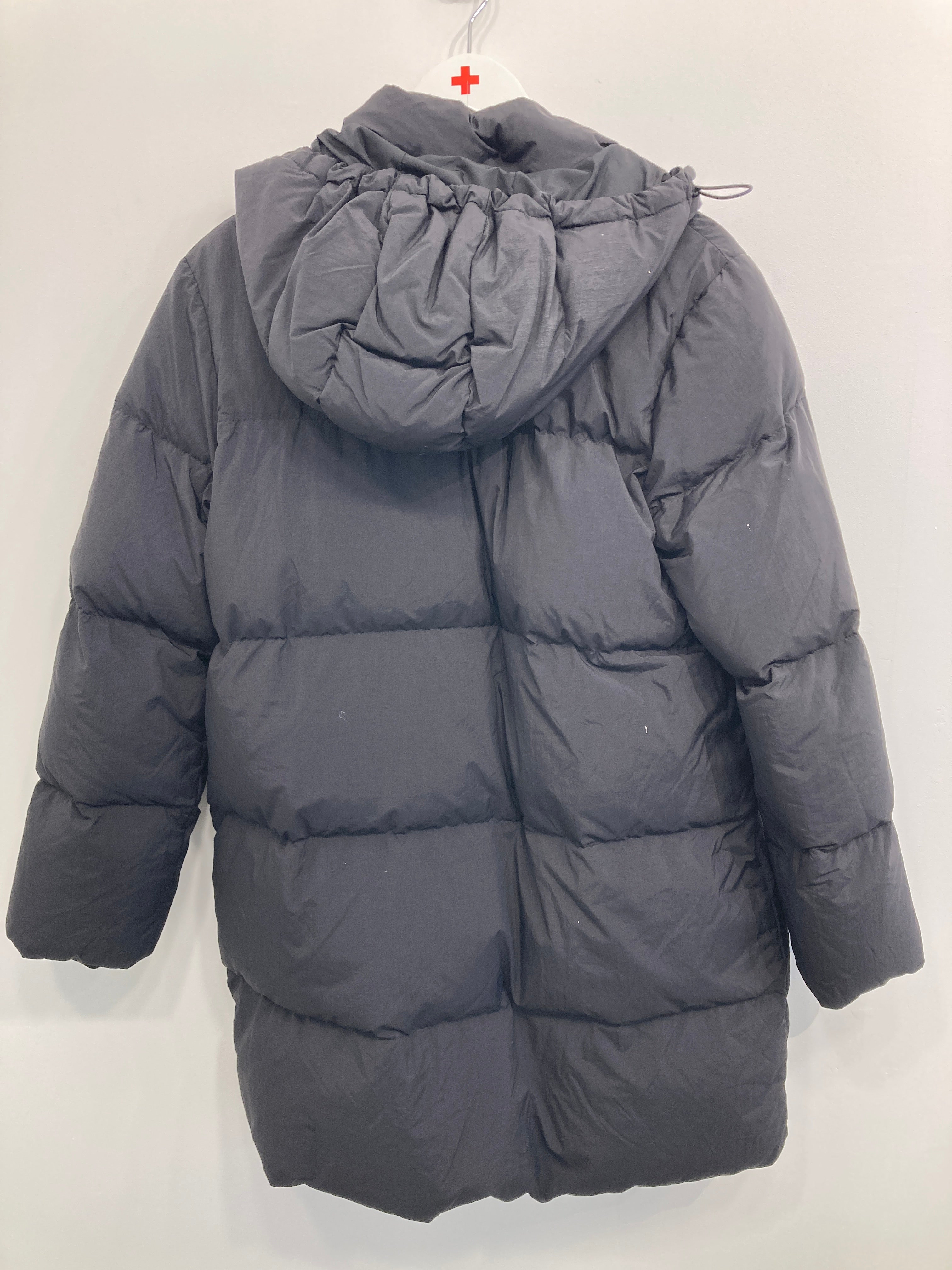 Selected Jakke
