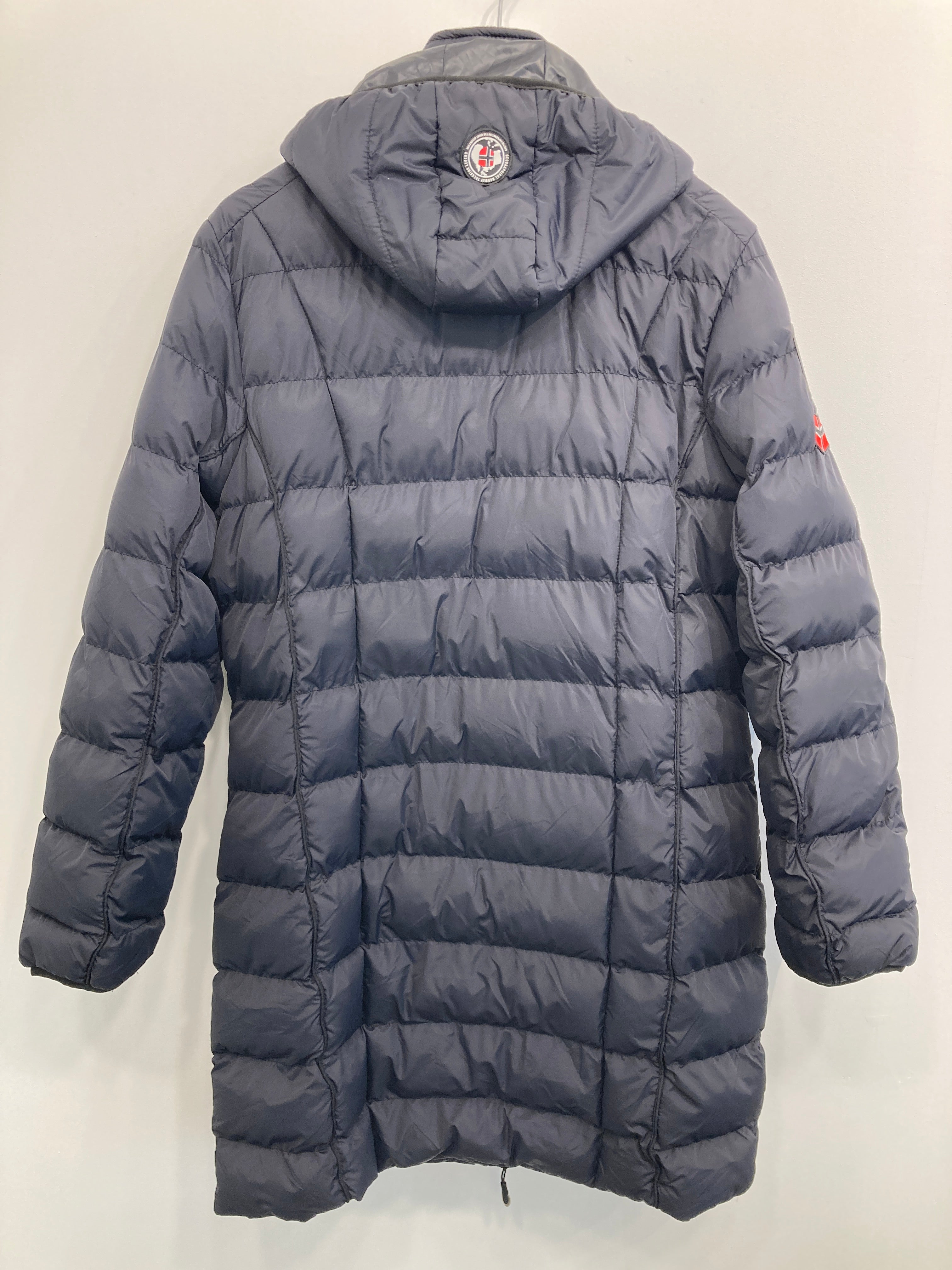 Geographical Norway Jakke
