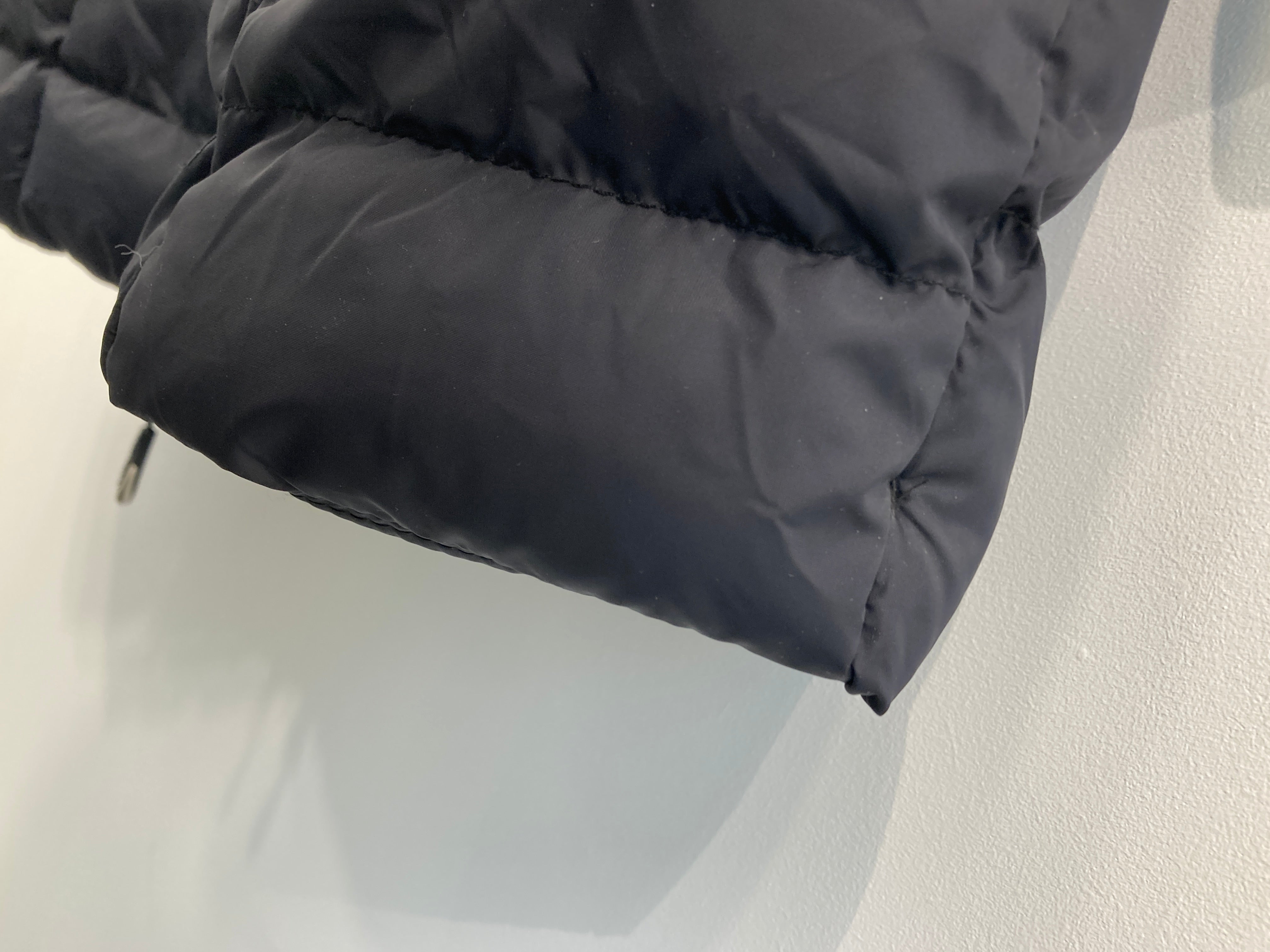 Geographical Norway Jakke