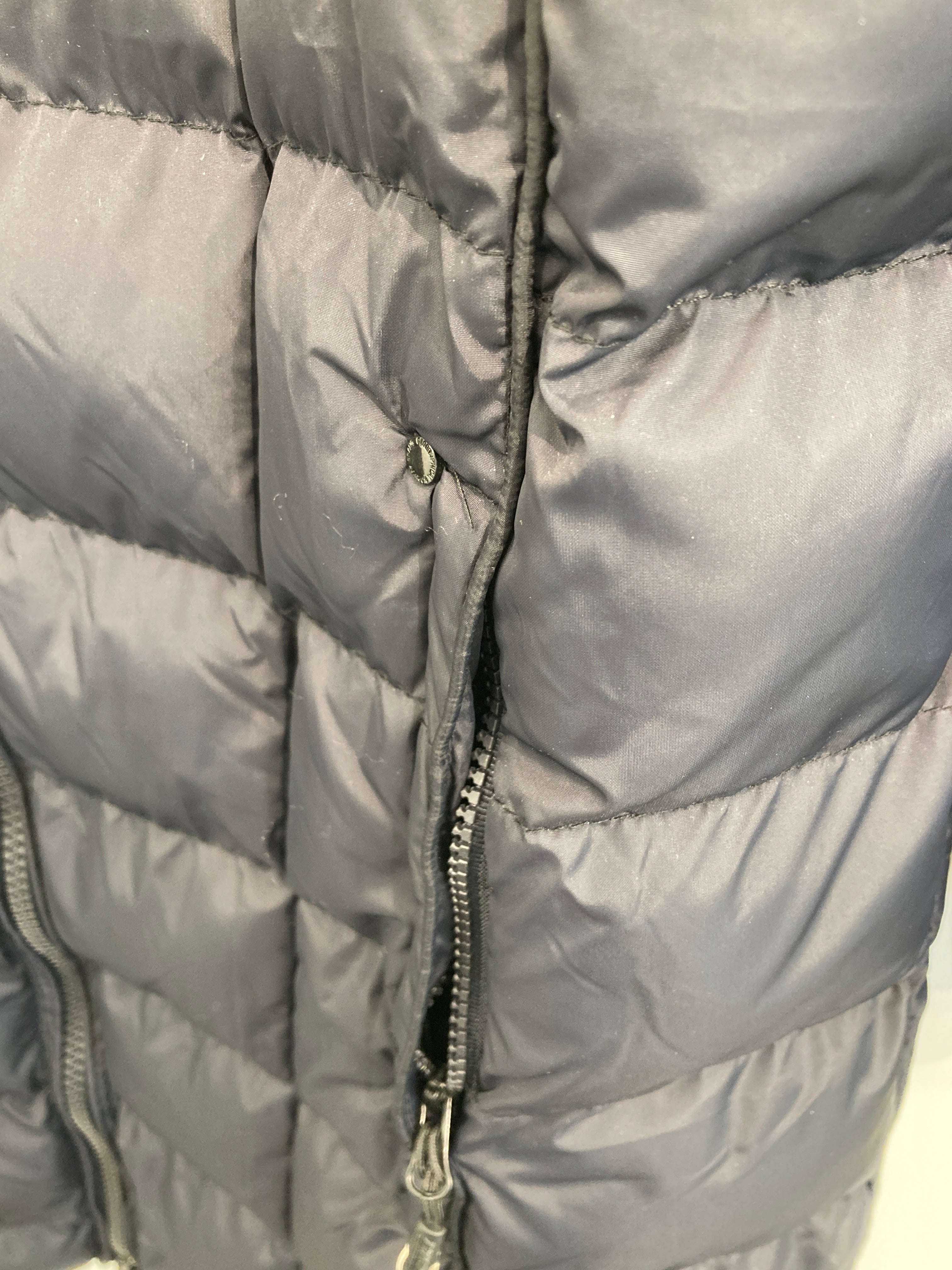 Geographical Norway Jakke