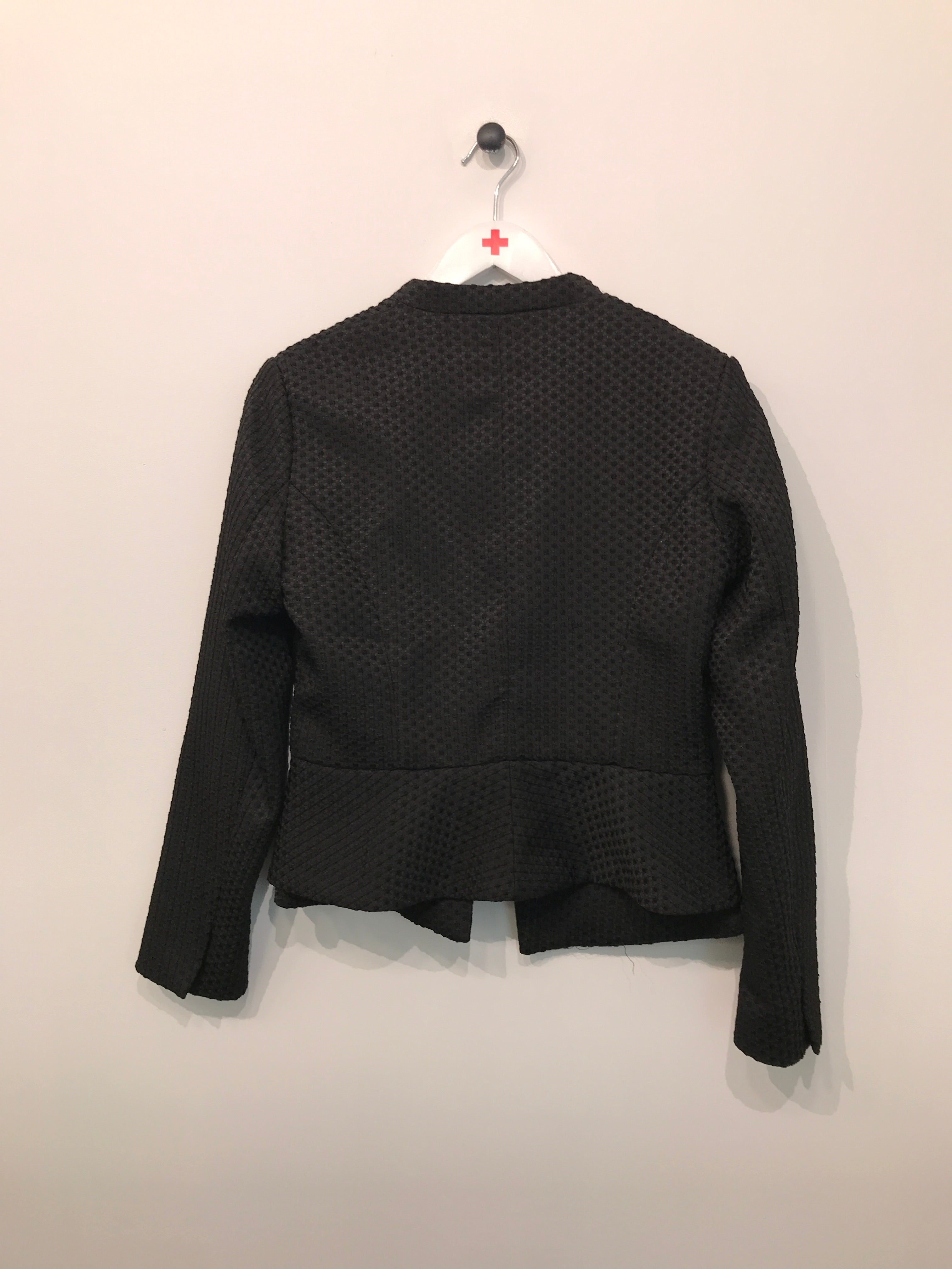H&M Jakke
