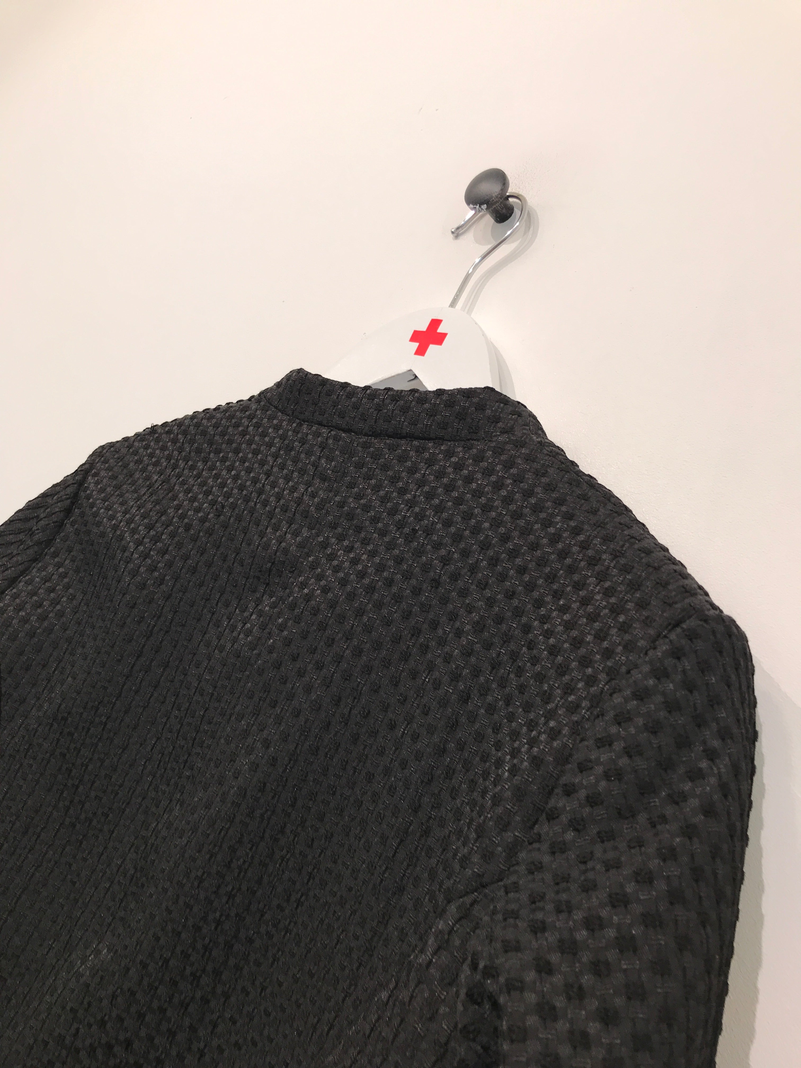 H&M Jakke