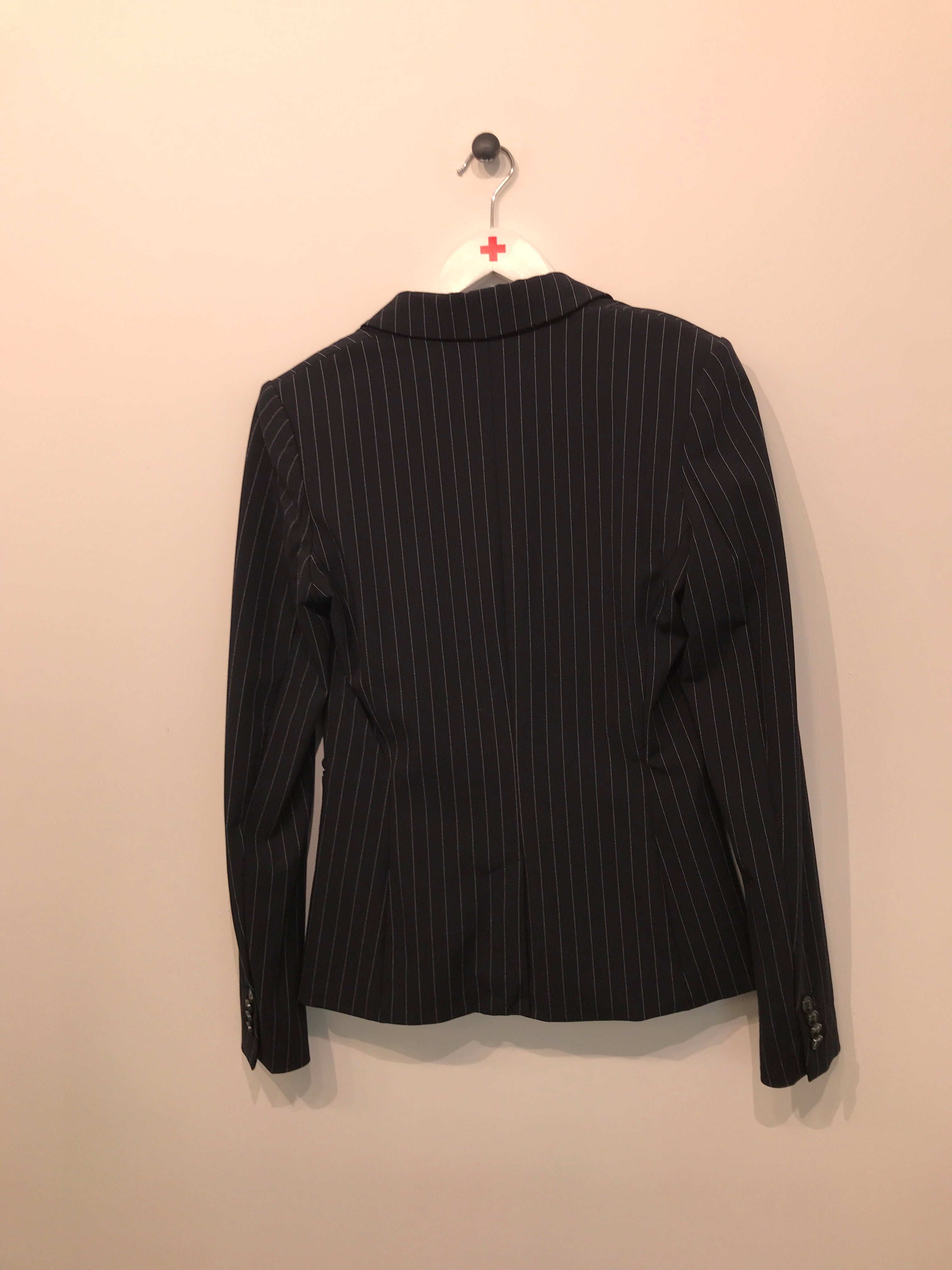 H&M Blazer
