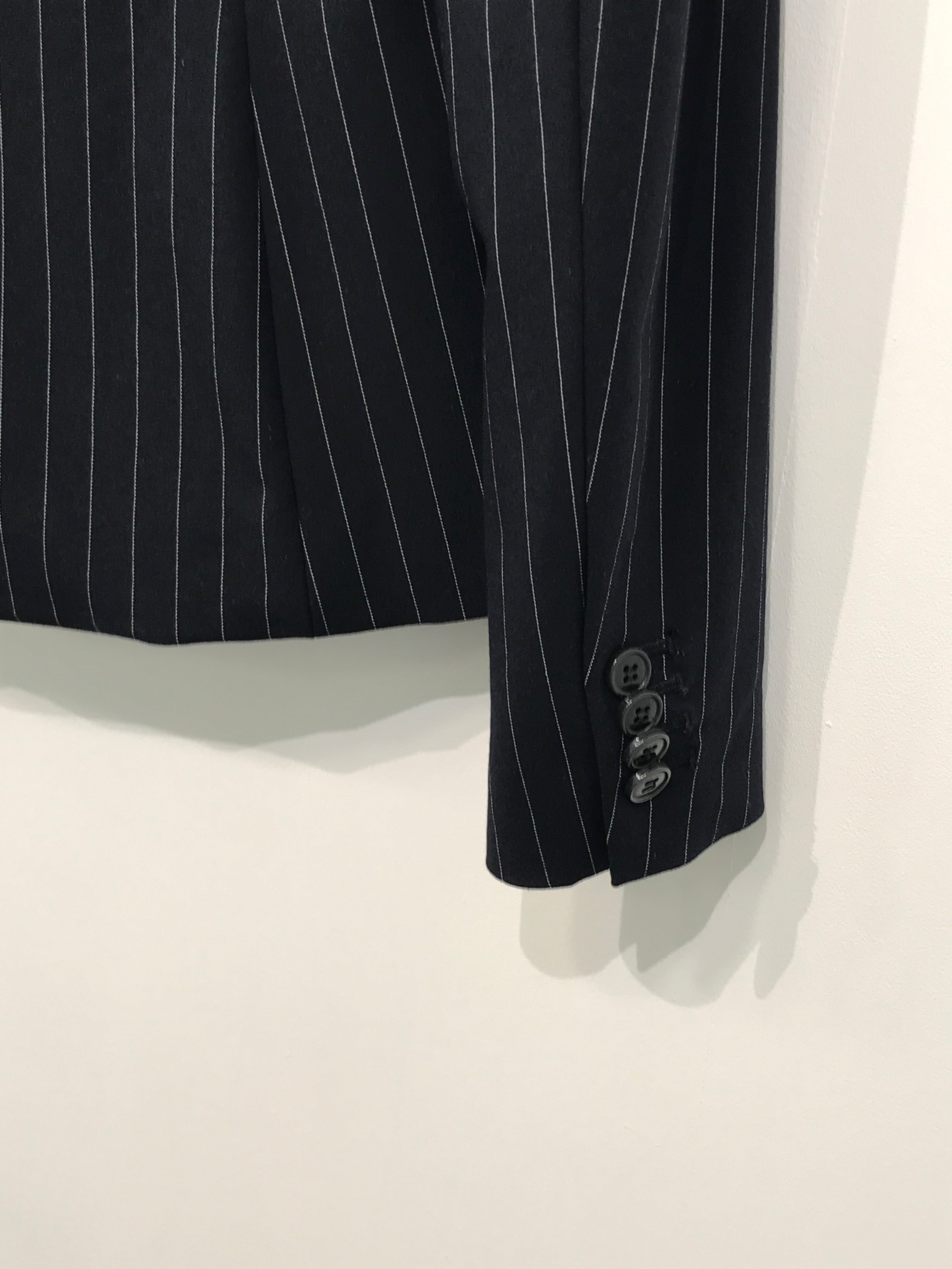 H&M Blazer