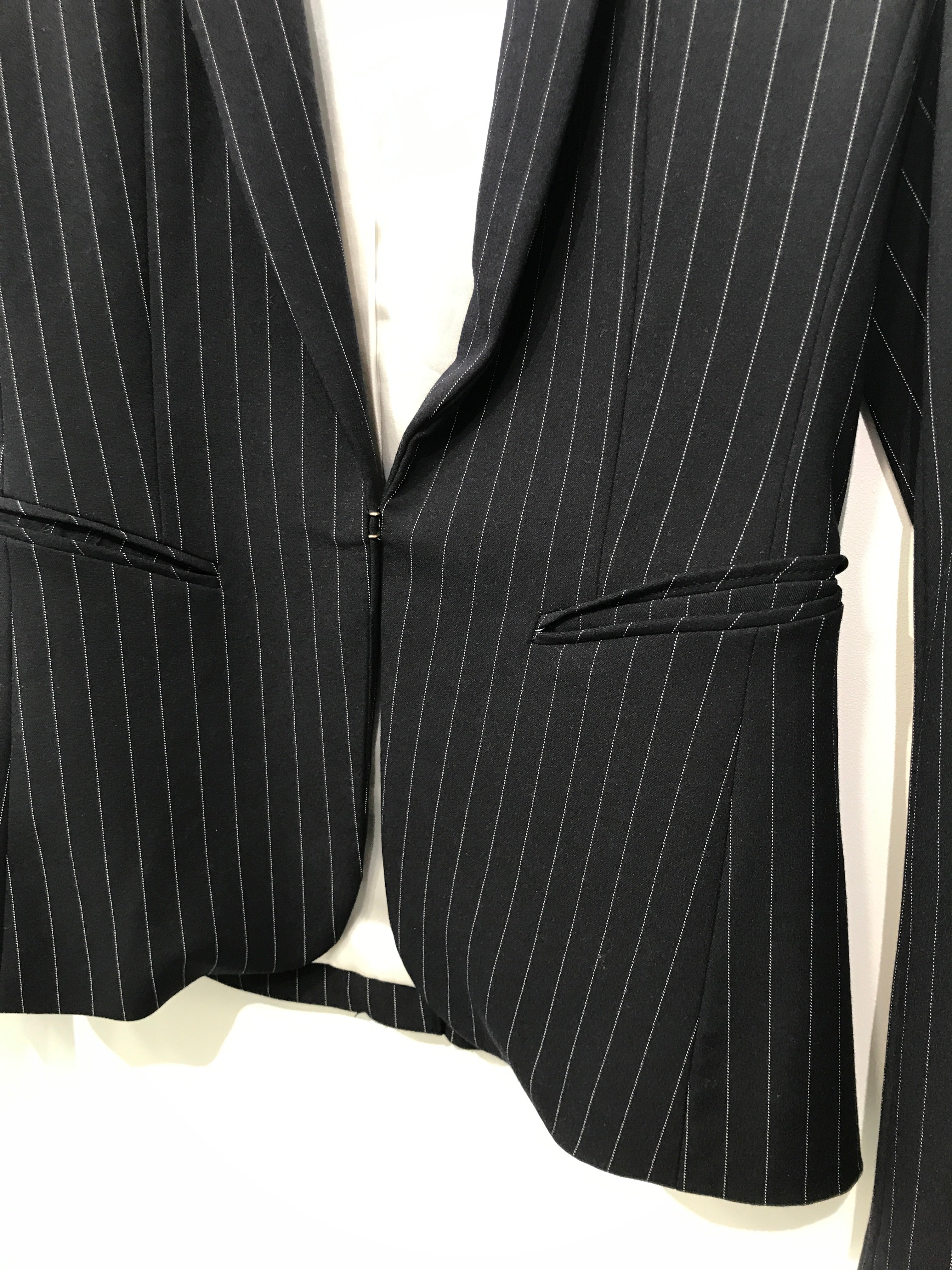 H&M Blazer