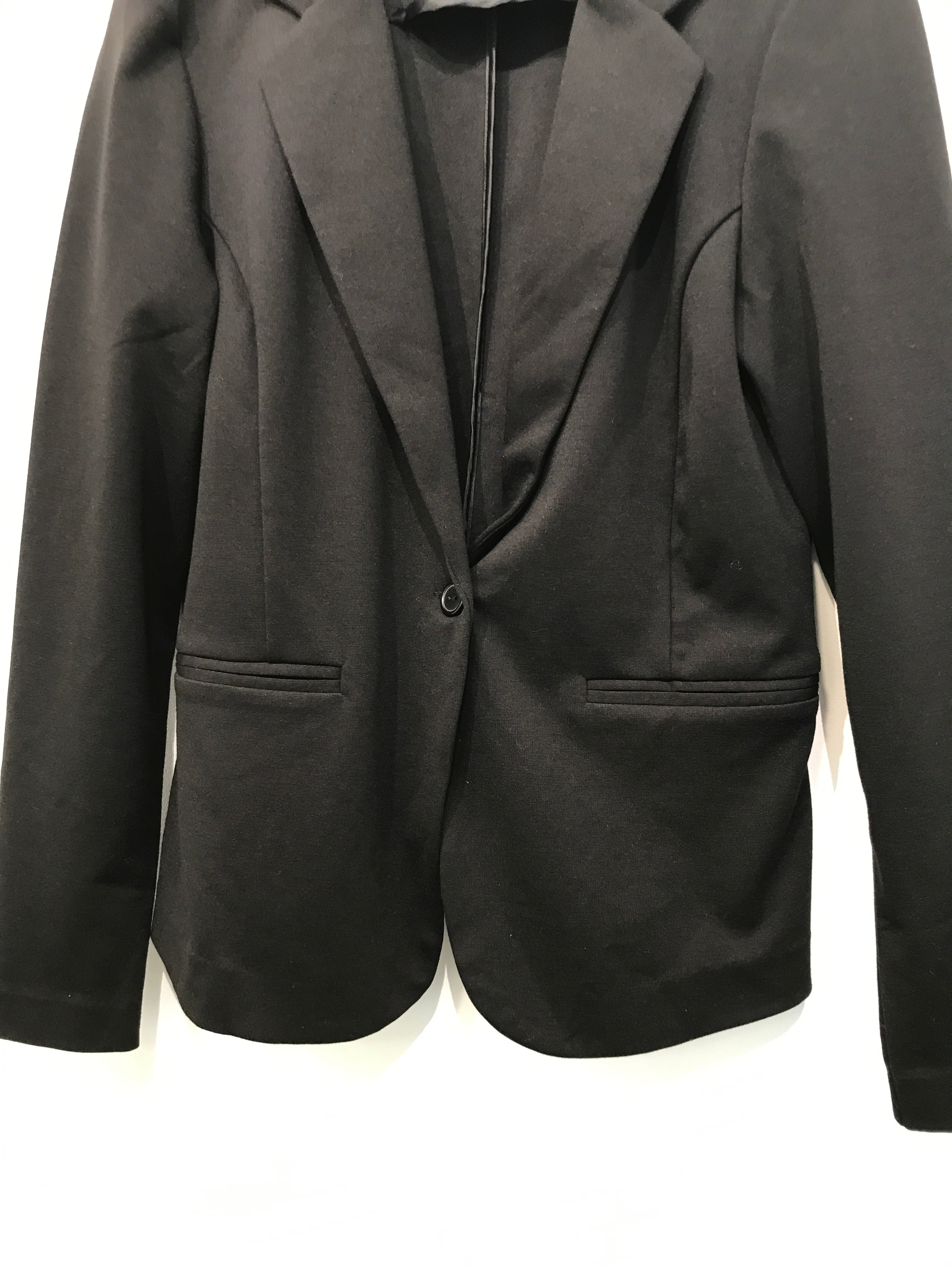 Ichi Blazer
