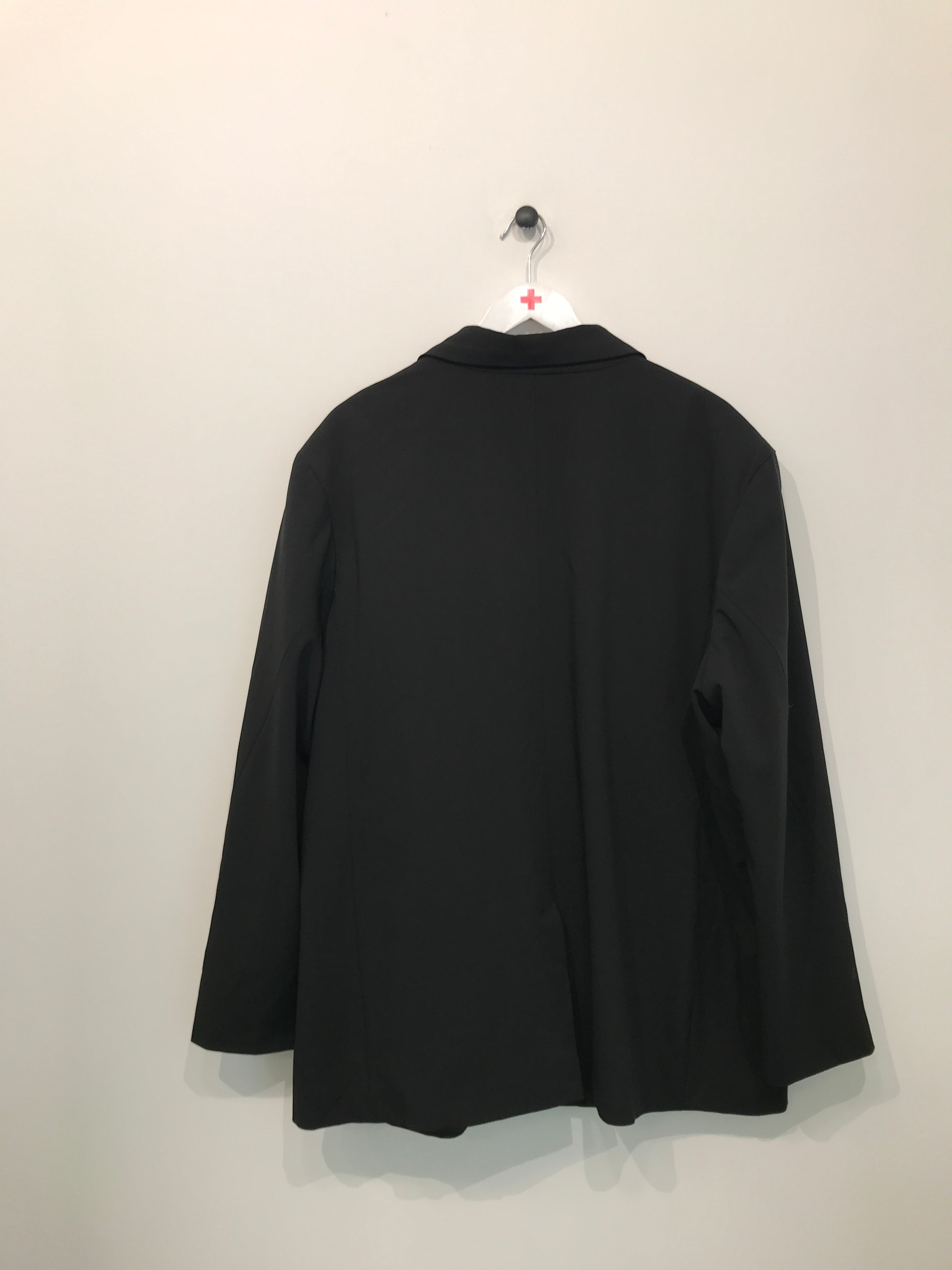 Topshop Blazer