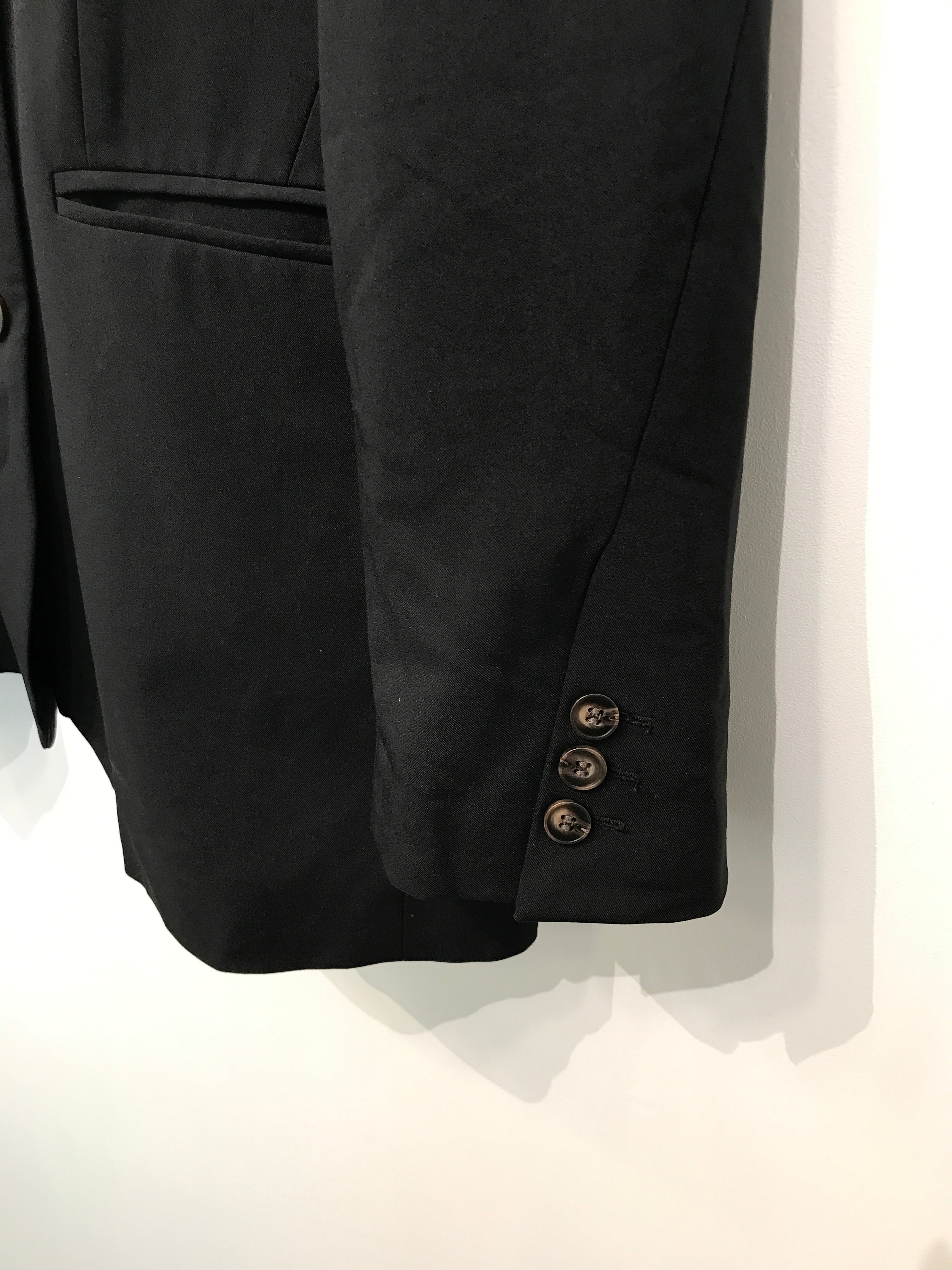 Topshop Blazer