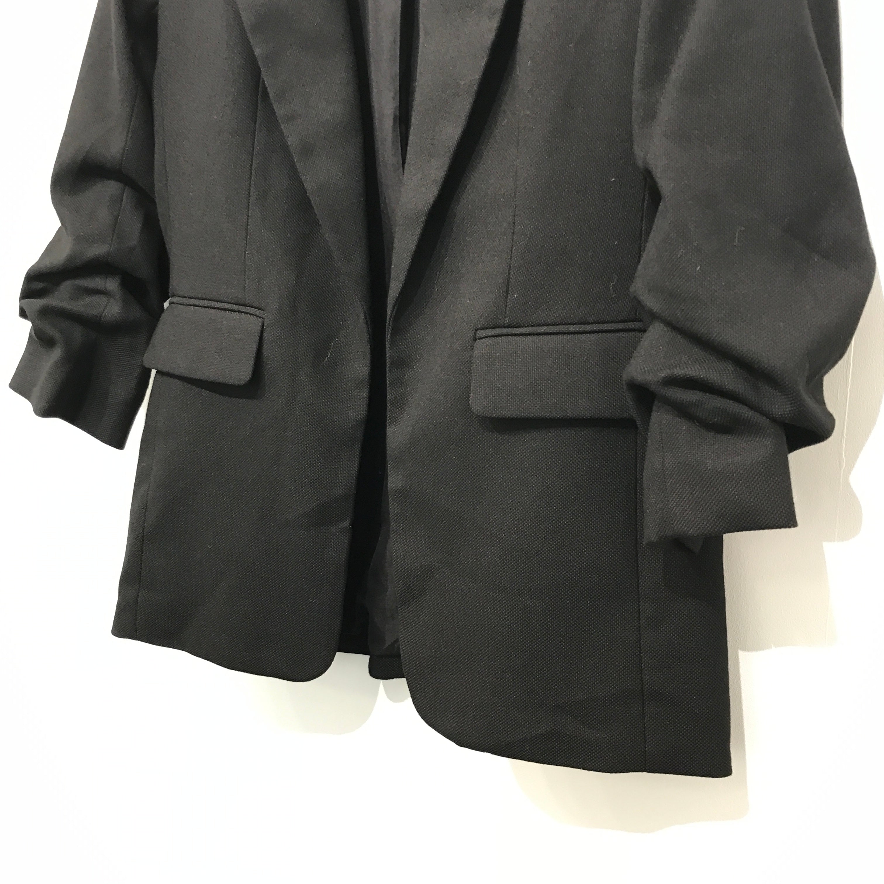 H&M Blazer