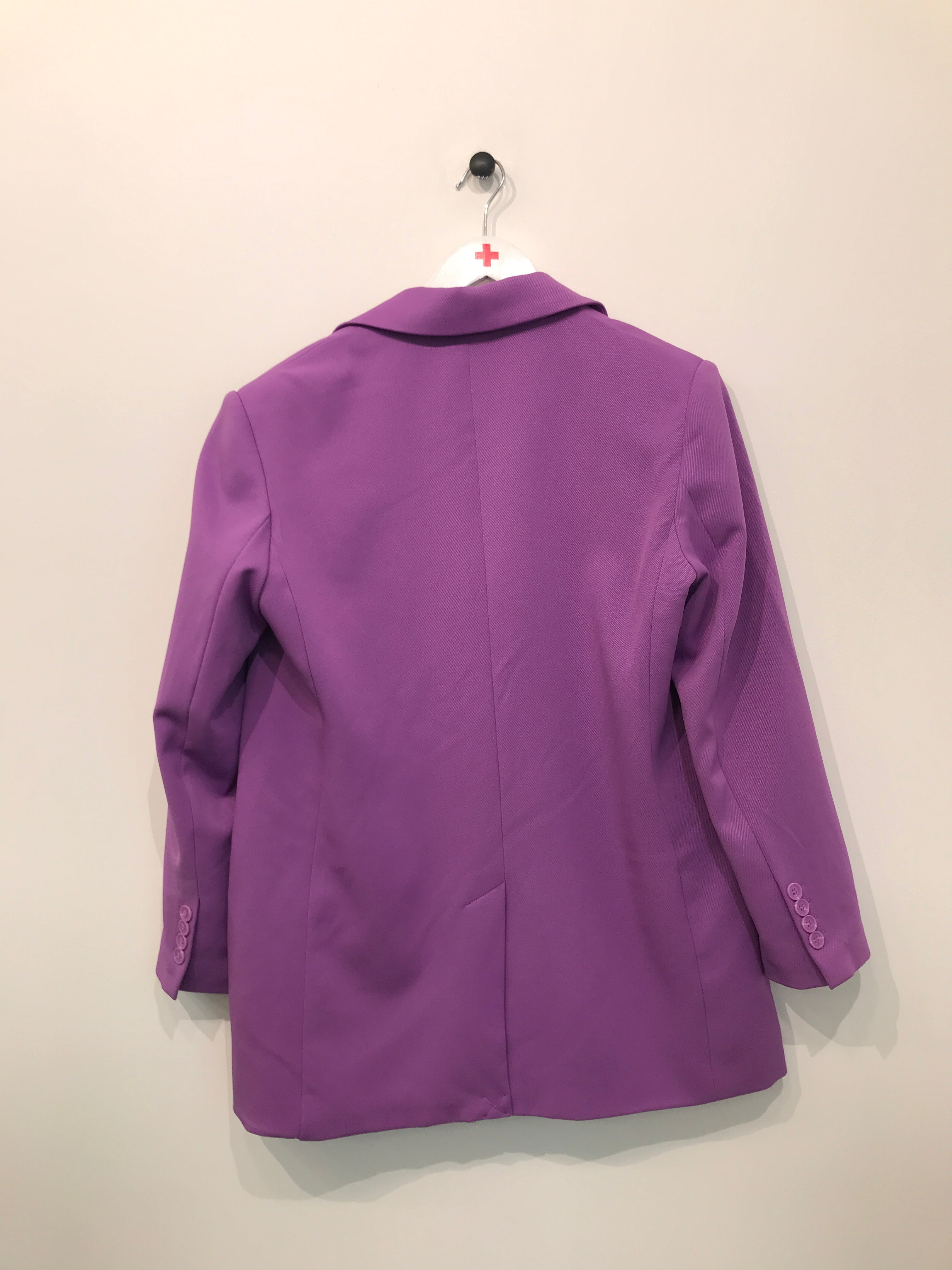 Only Blazer