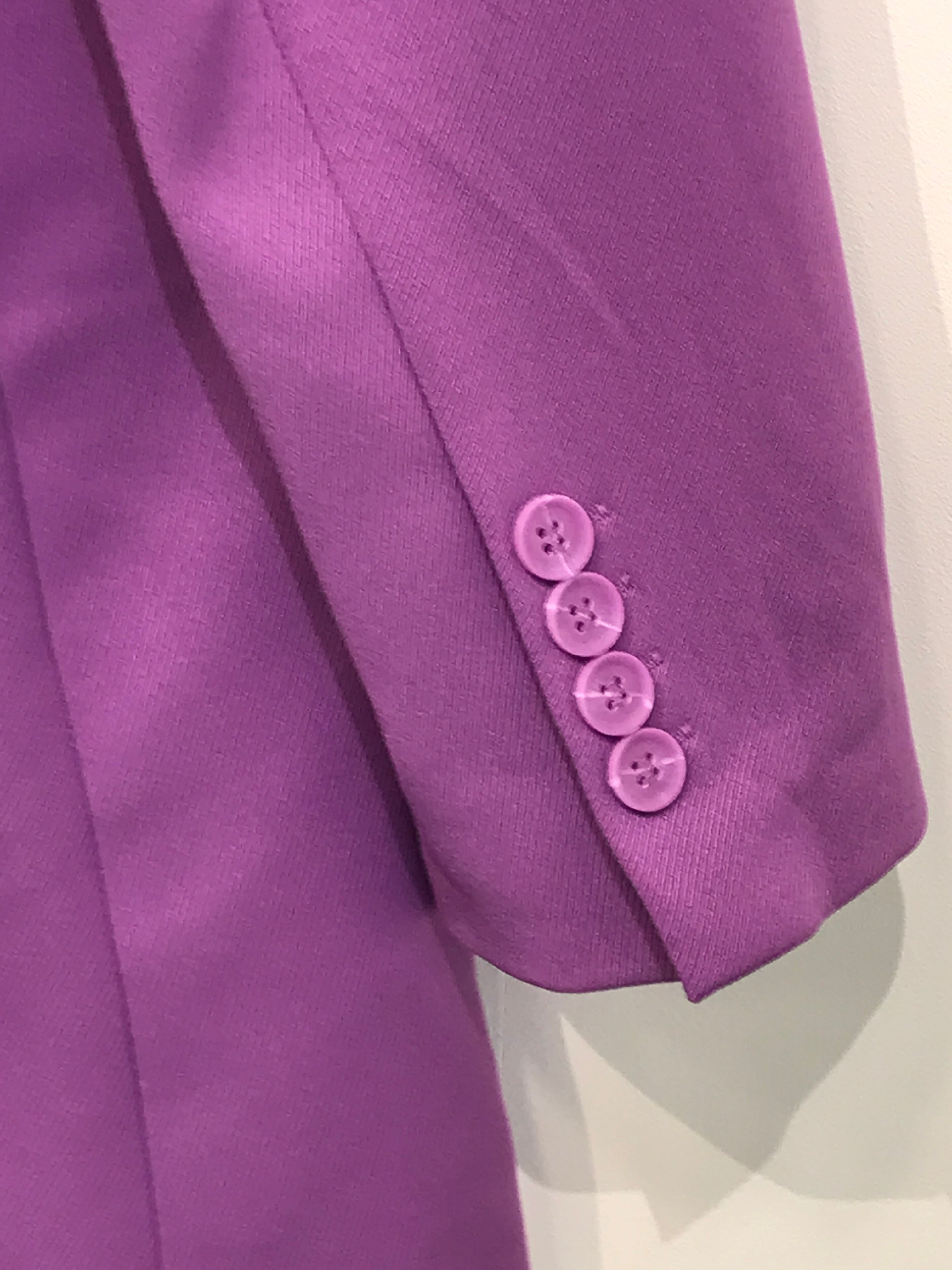Only Blazer
