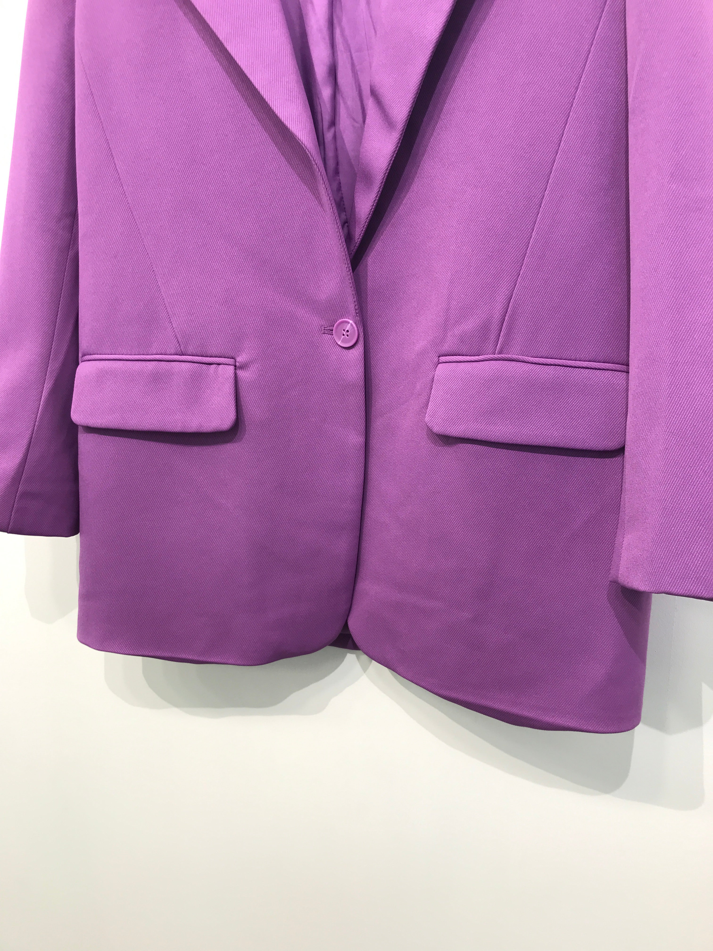 Only Blazer
