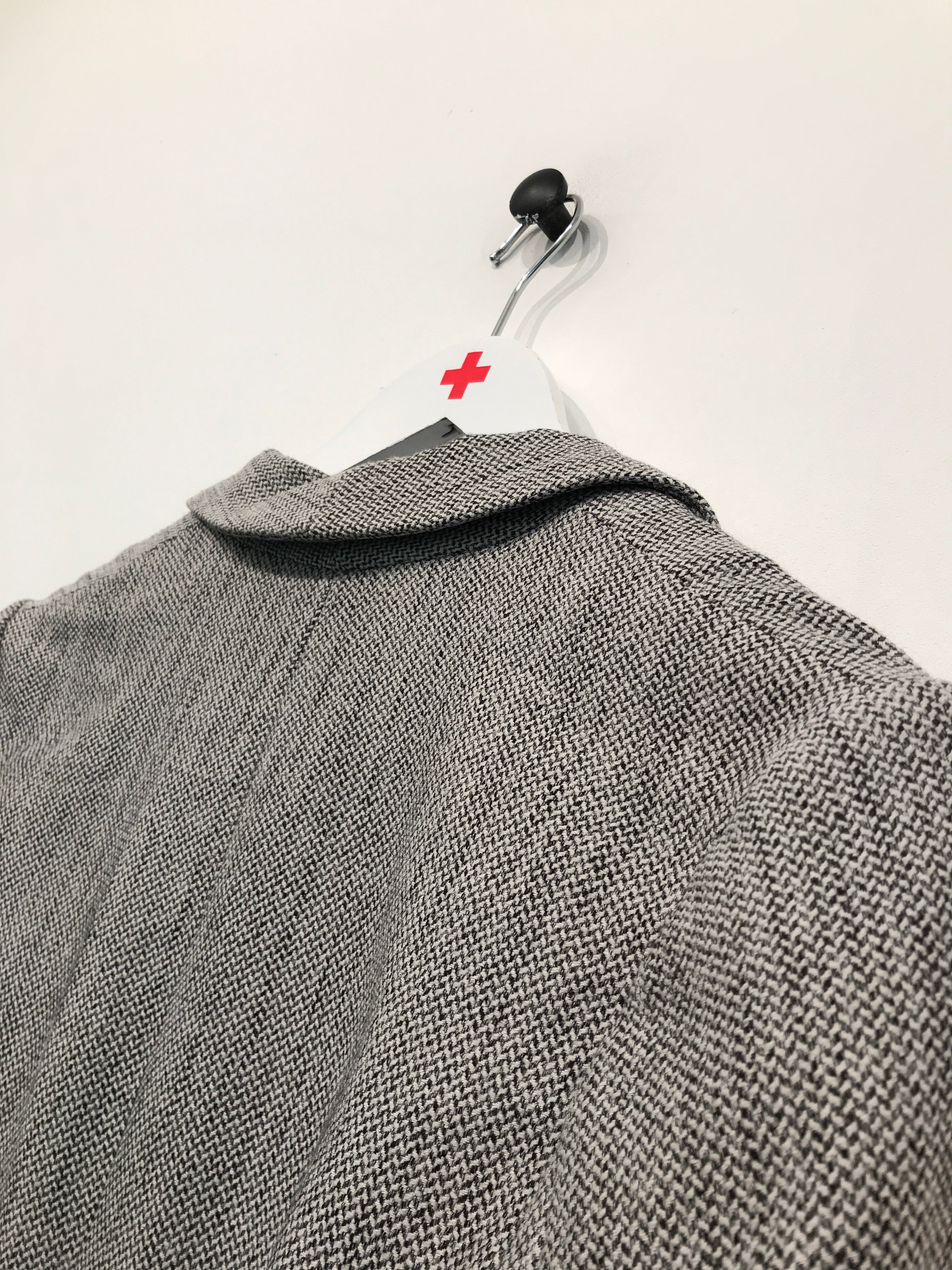 H&M Blazer