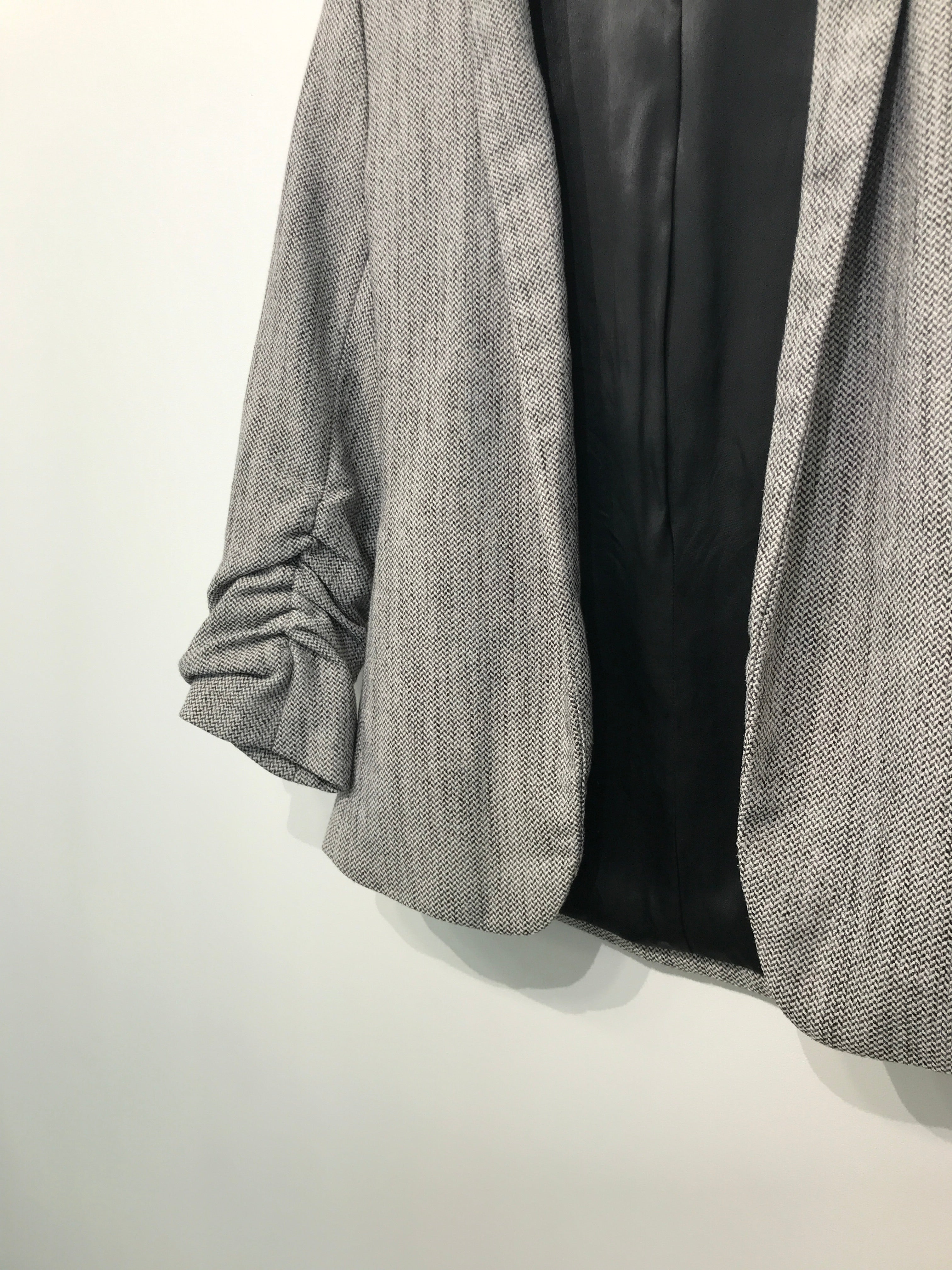 H&M Blazer