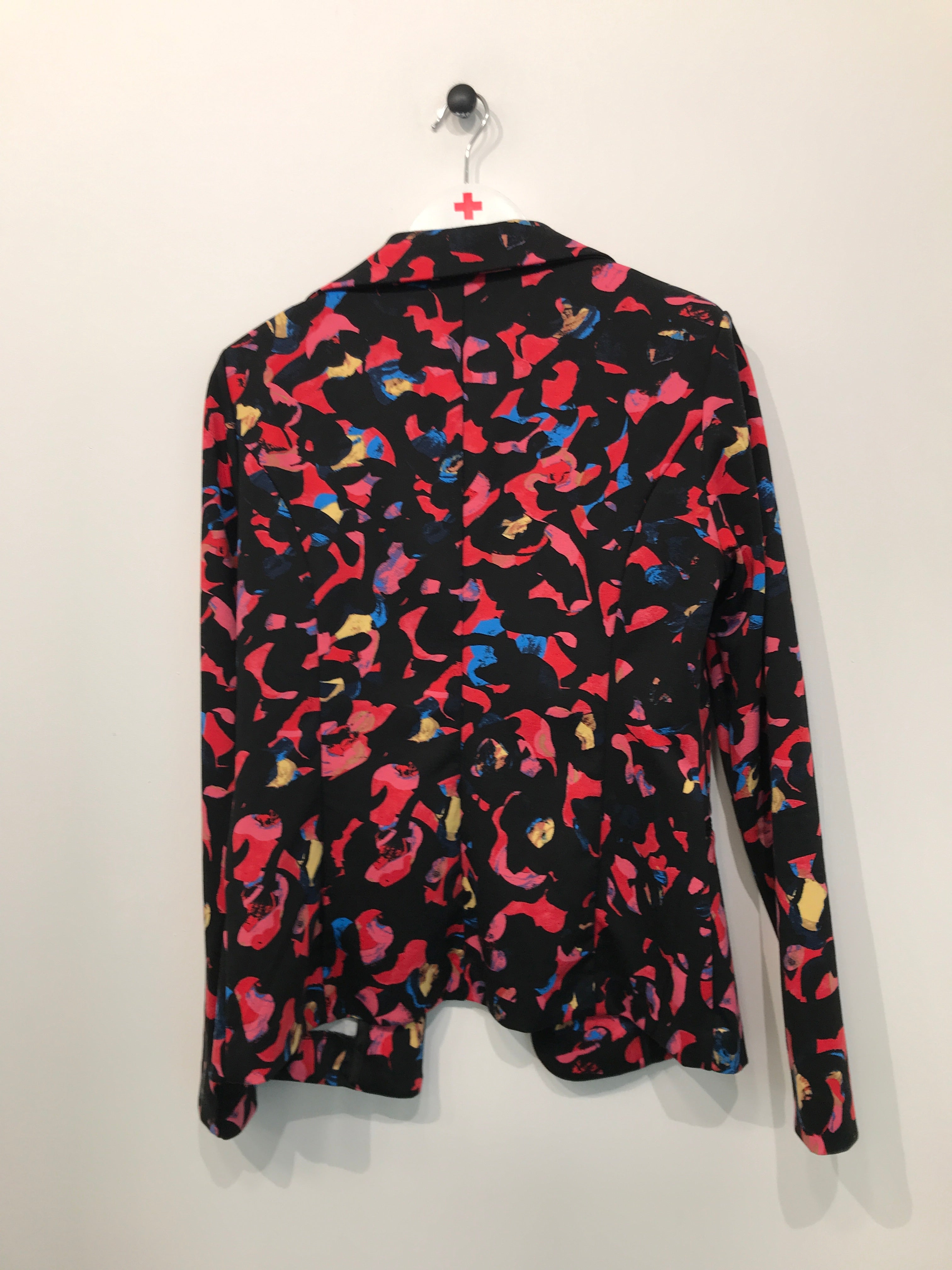 Ichi Blazer
