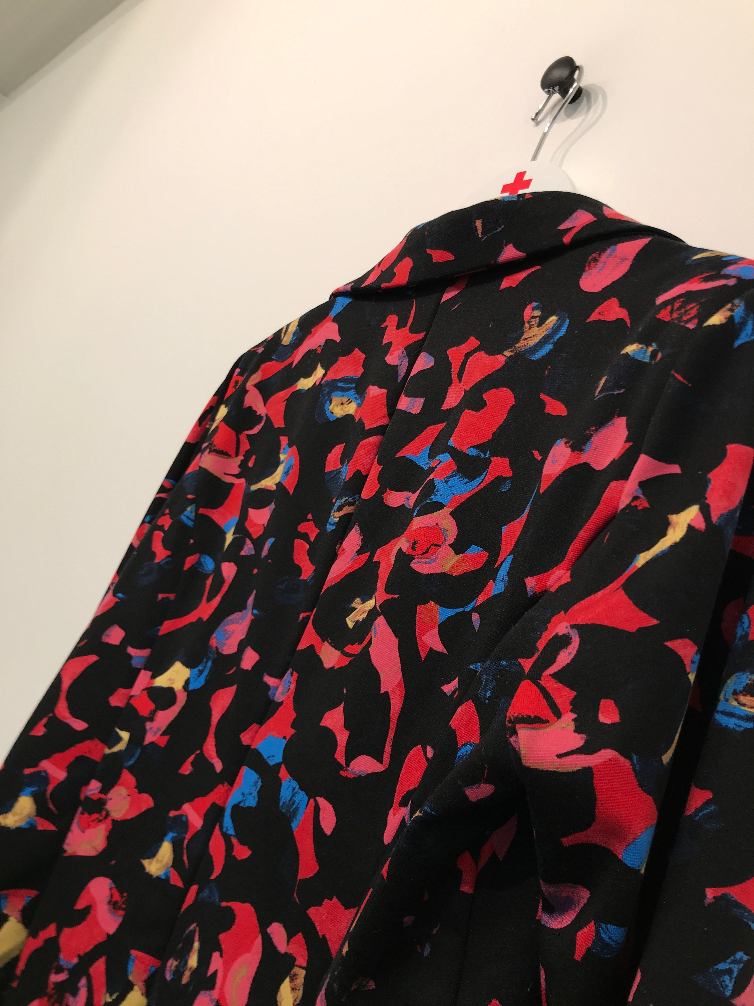Ichi Blazer