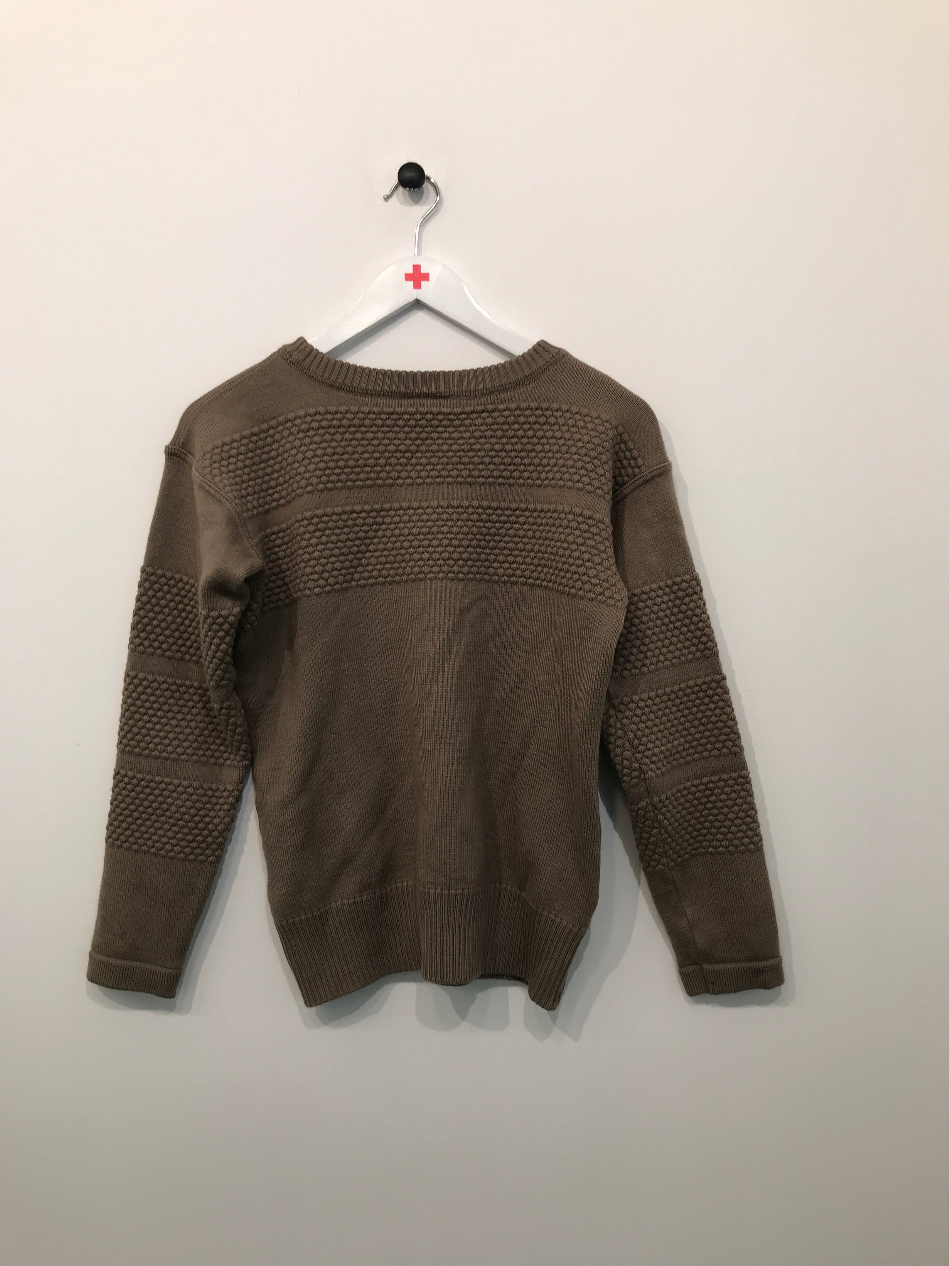SNS Herning Sweater