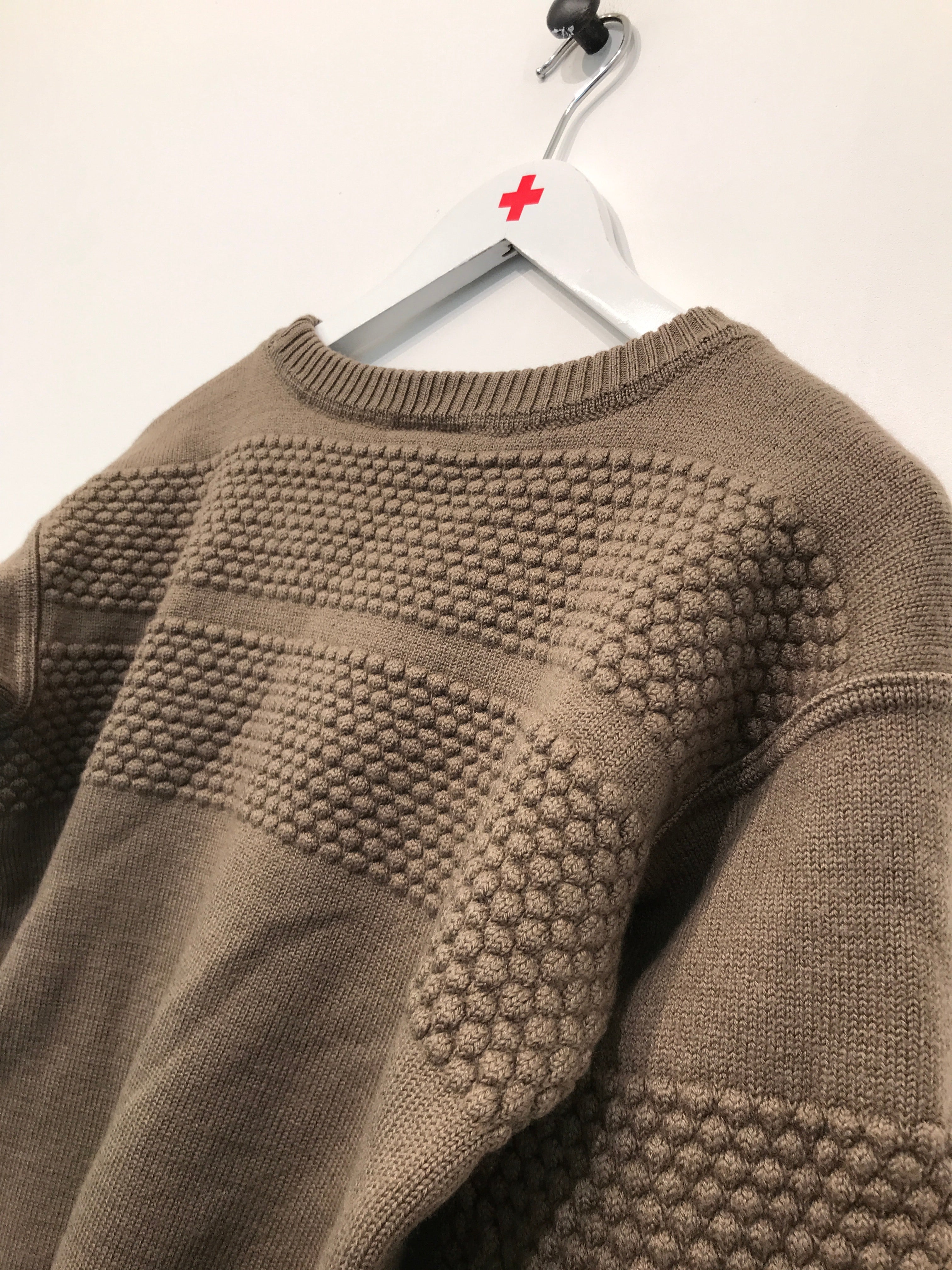 SNS Herning Sweater