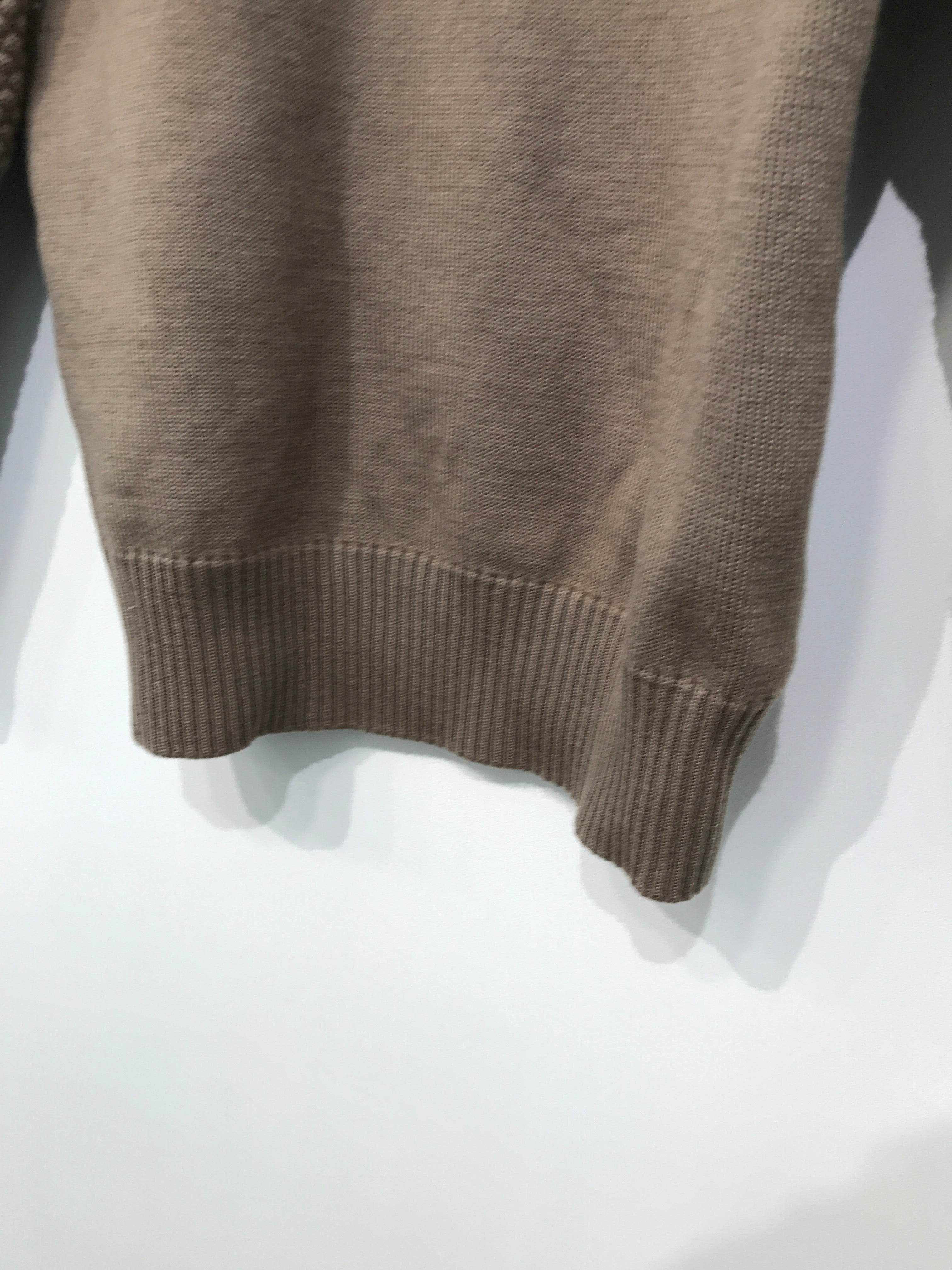 SNS Herning Sweater