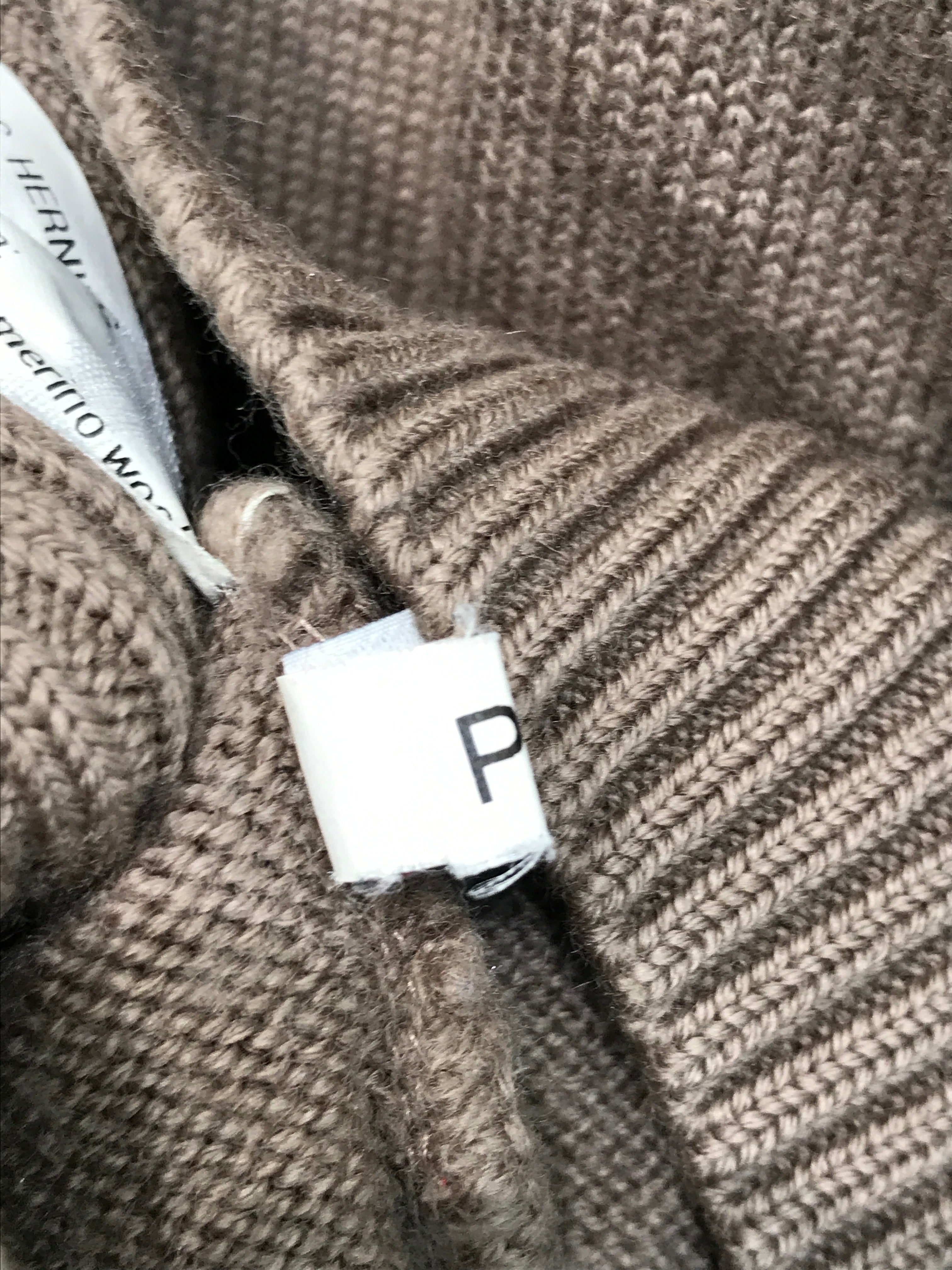 SNS Herning Sweater