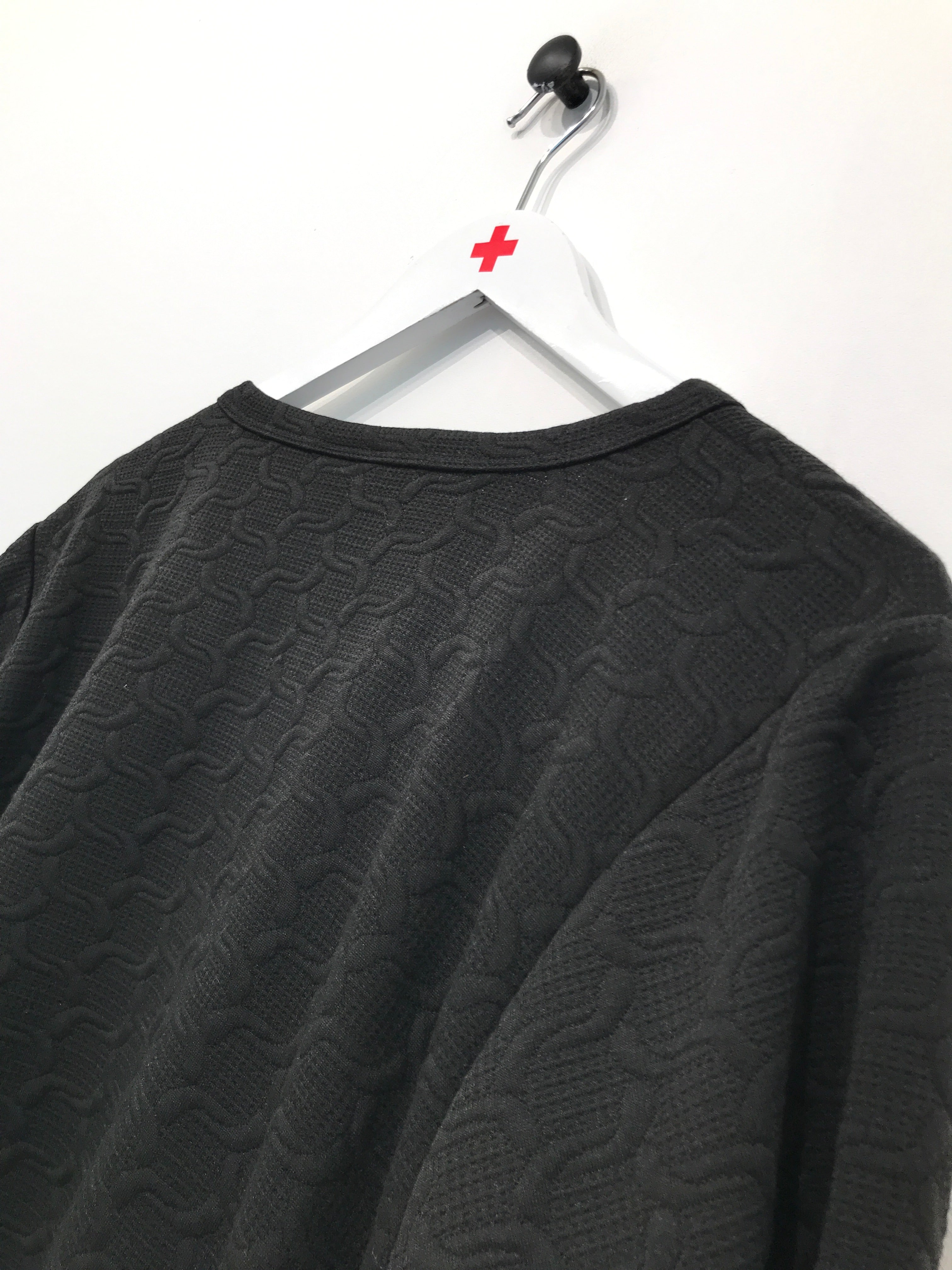Zhenzi Cardigan