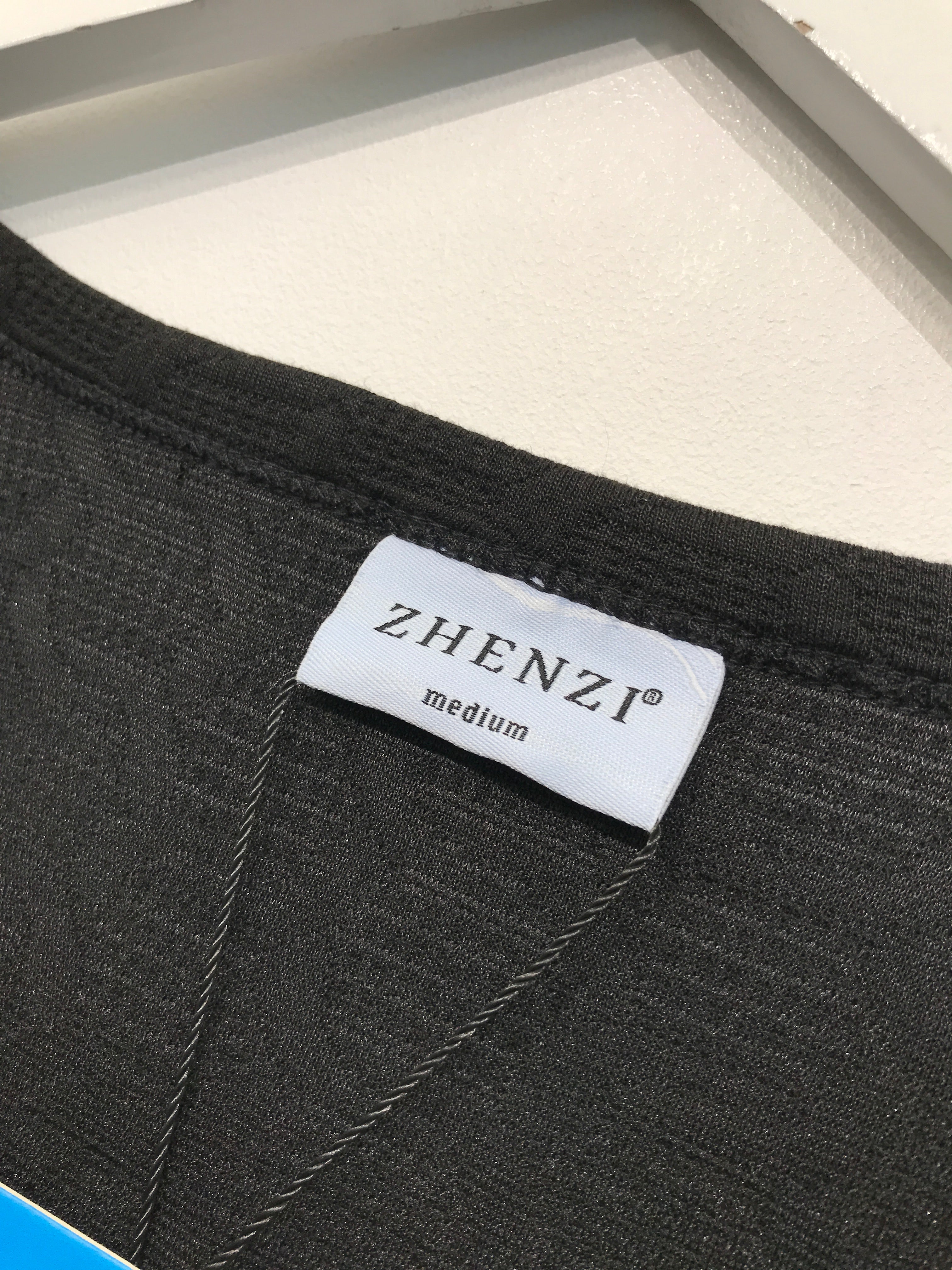 Zhenzi Cardigan