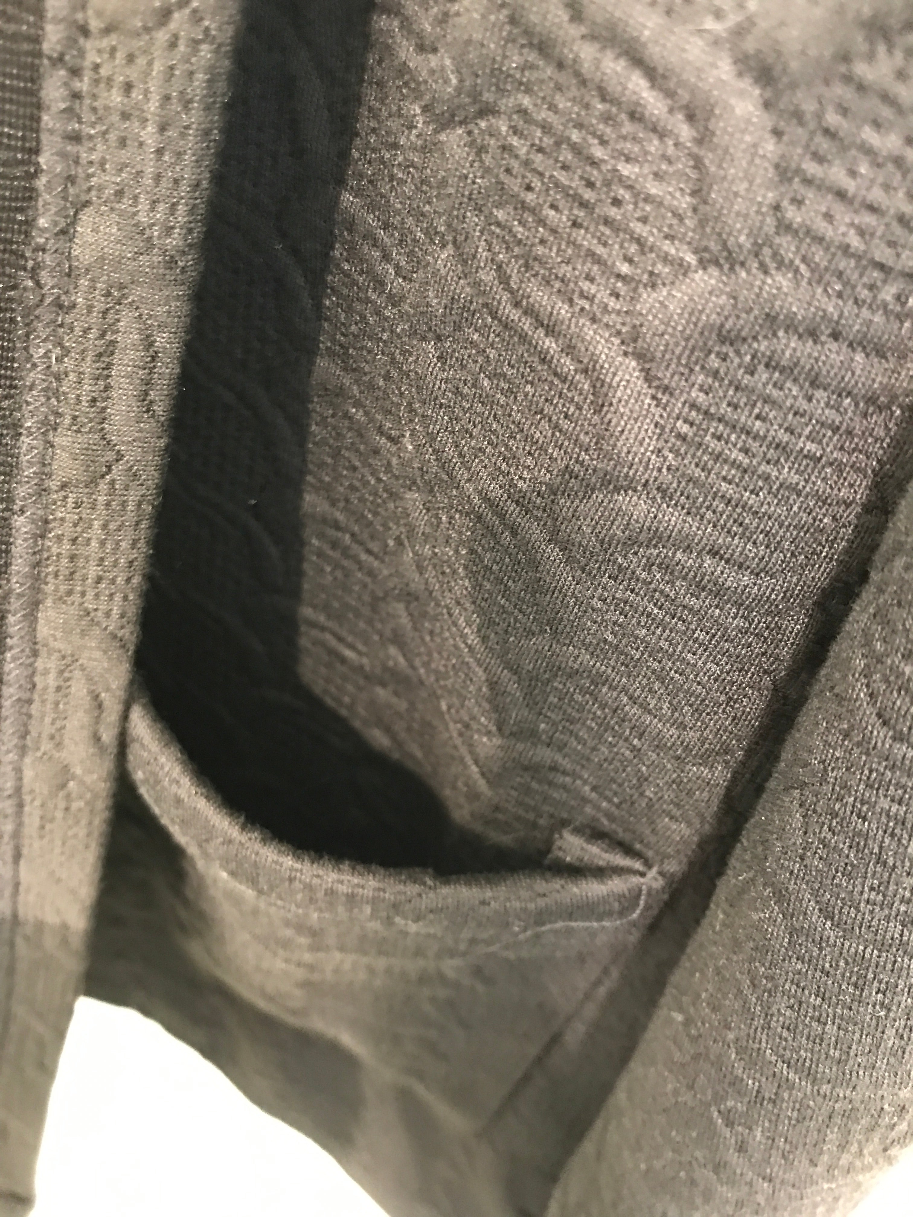 Zhenzi Cardigan