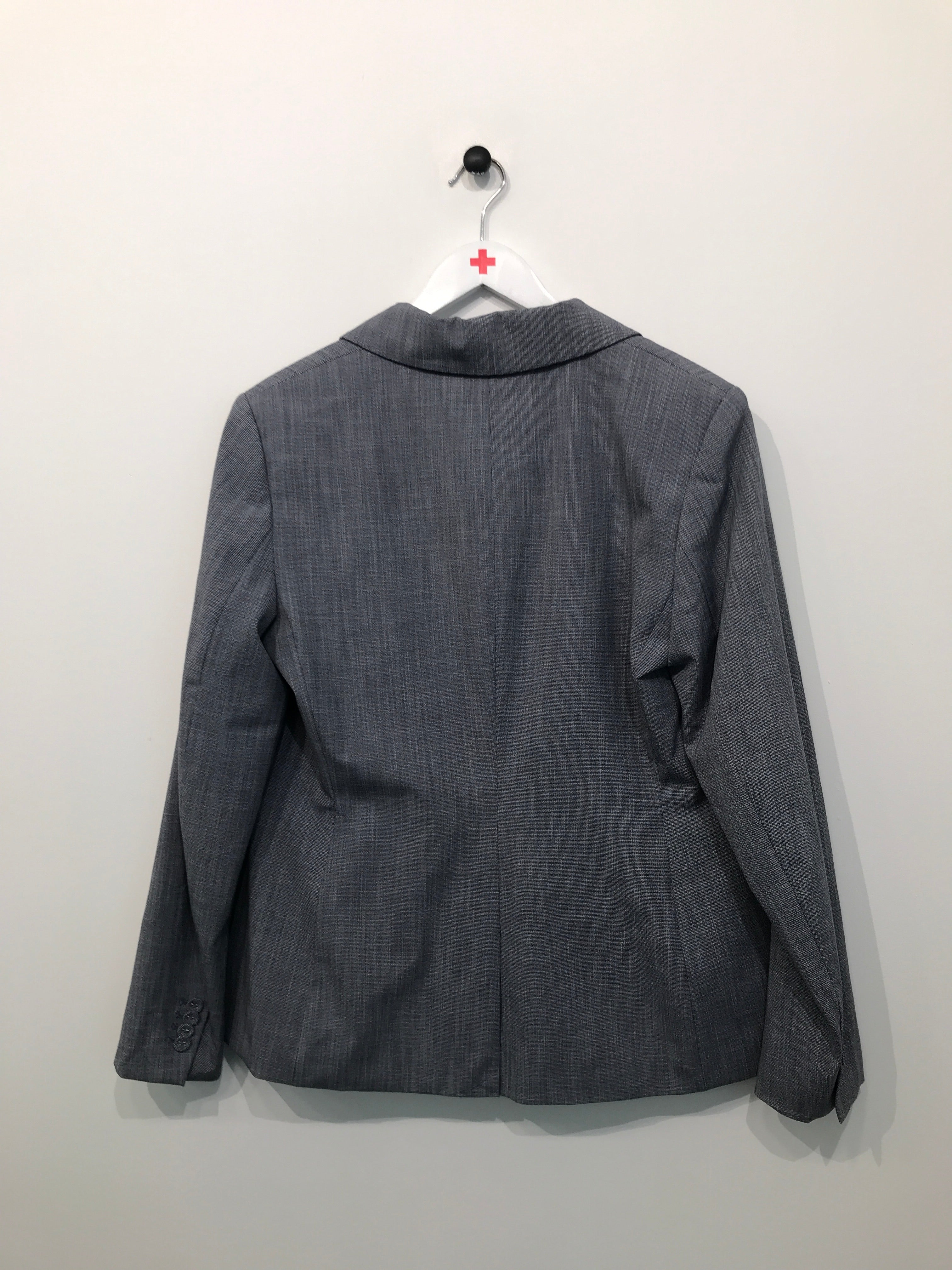 H&M Blazer