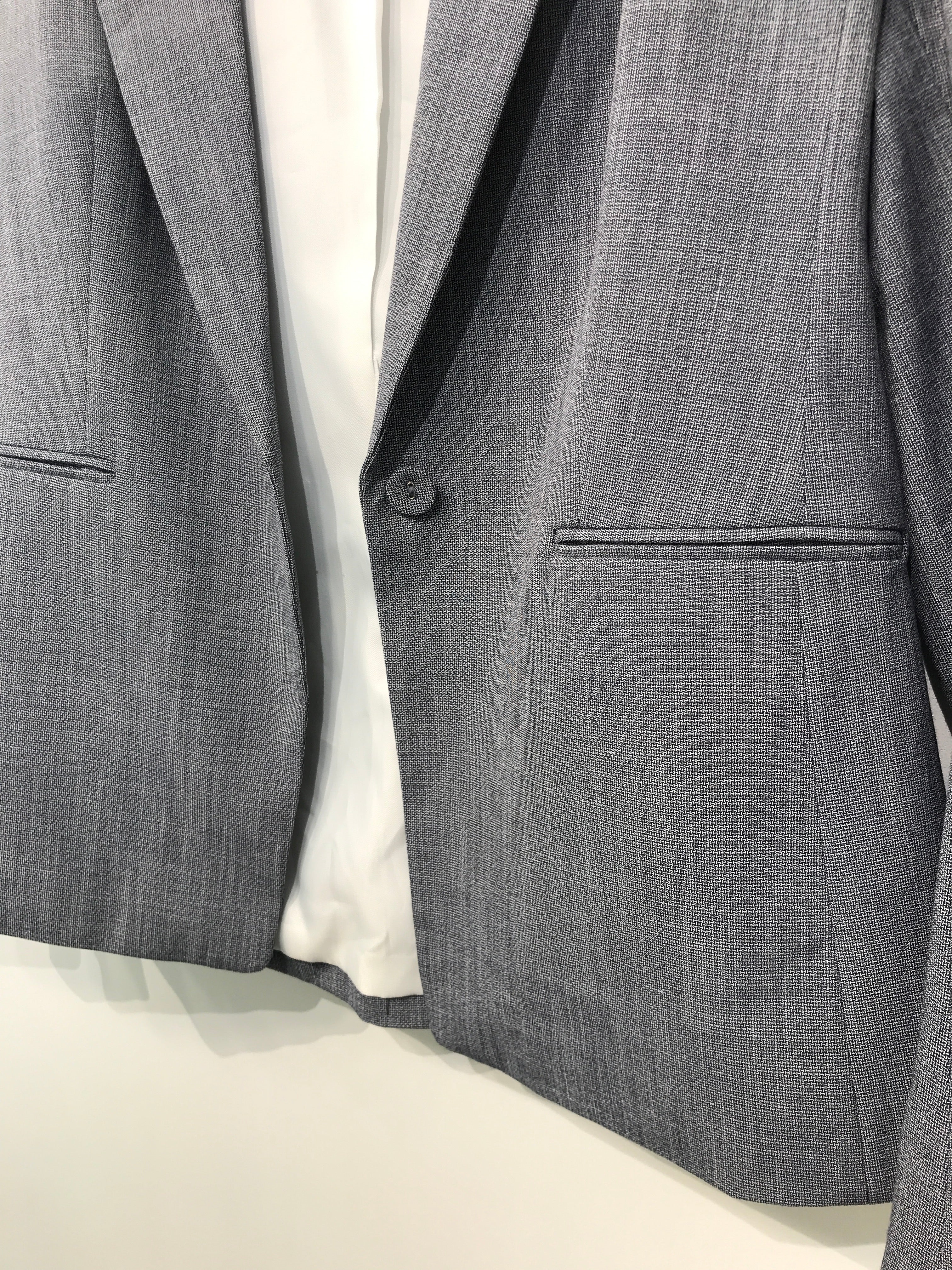 H&M Blazer