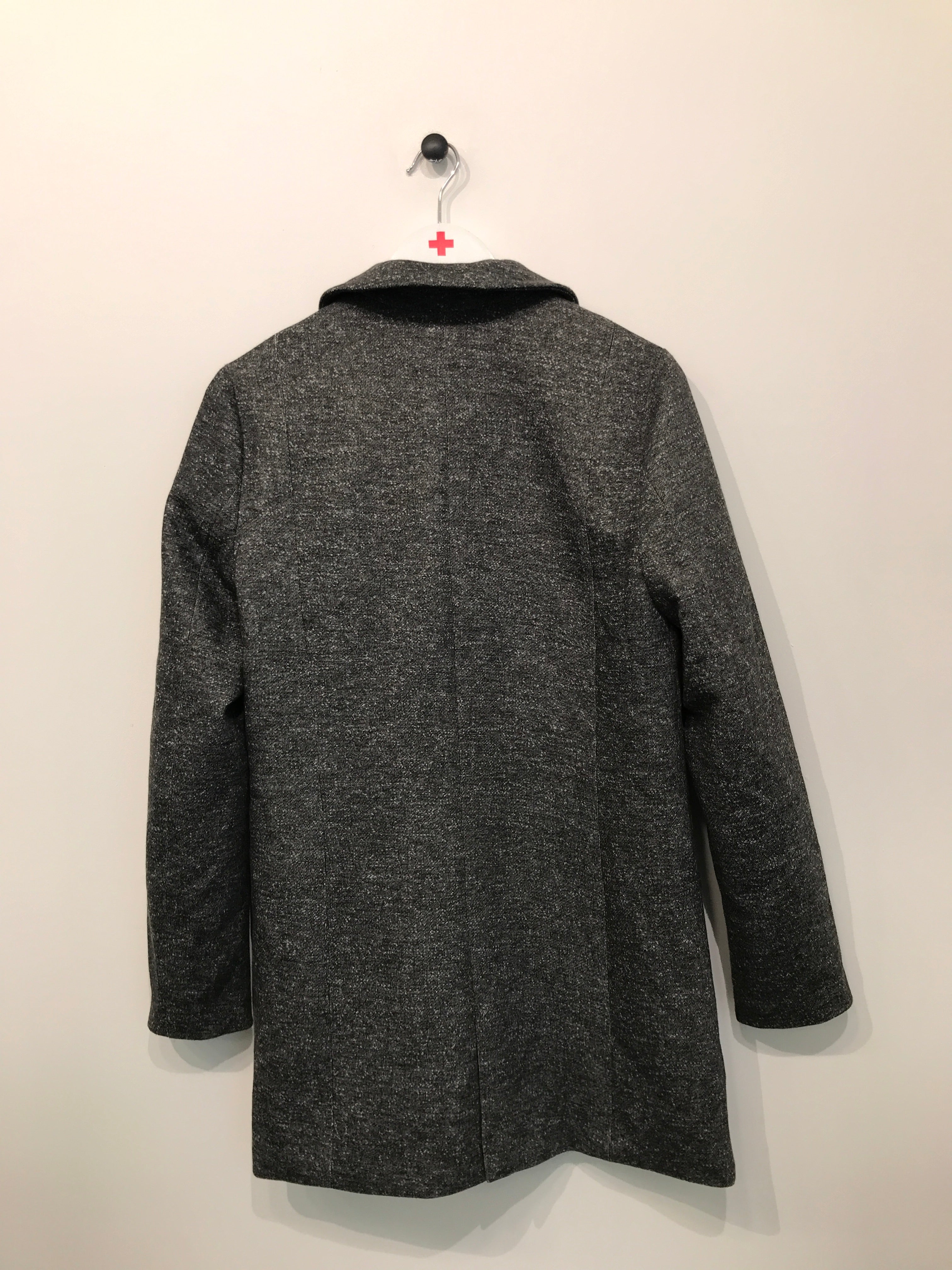 Noisy May Blazer