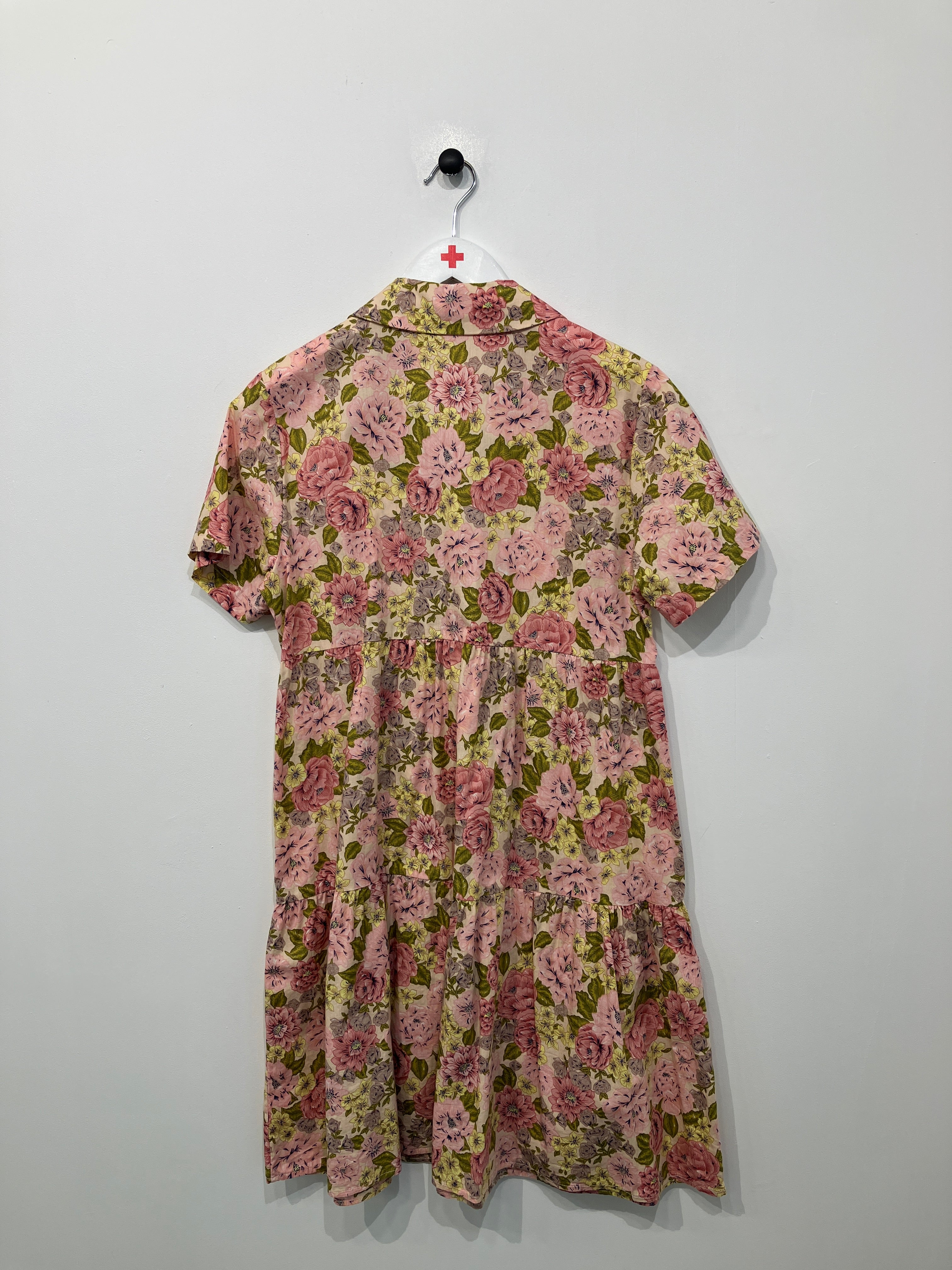 Object Kjole