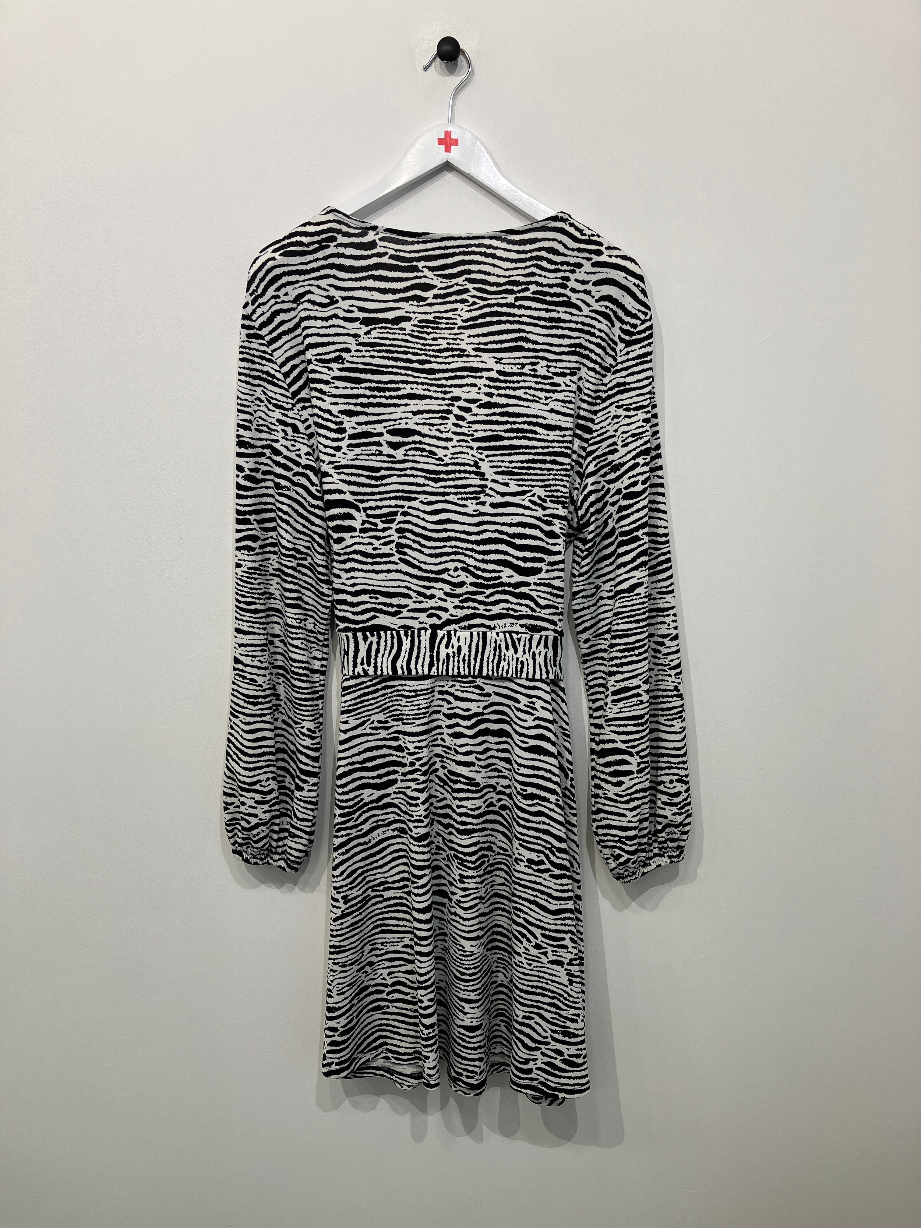 H&M Kjole