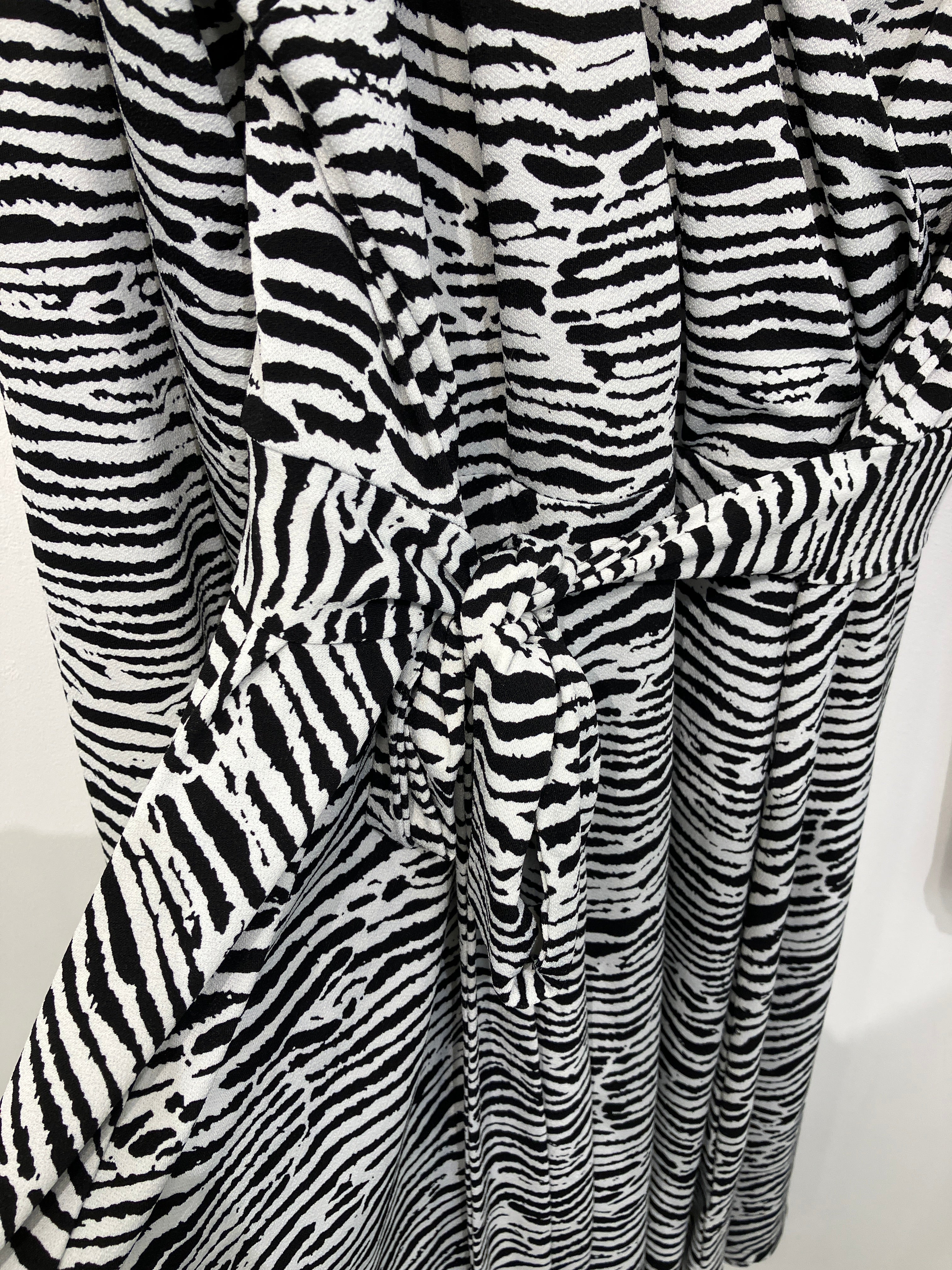 H&M Kjole