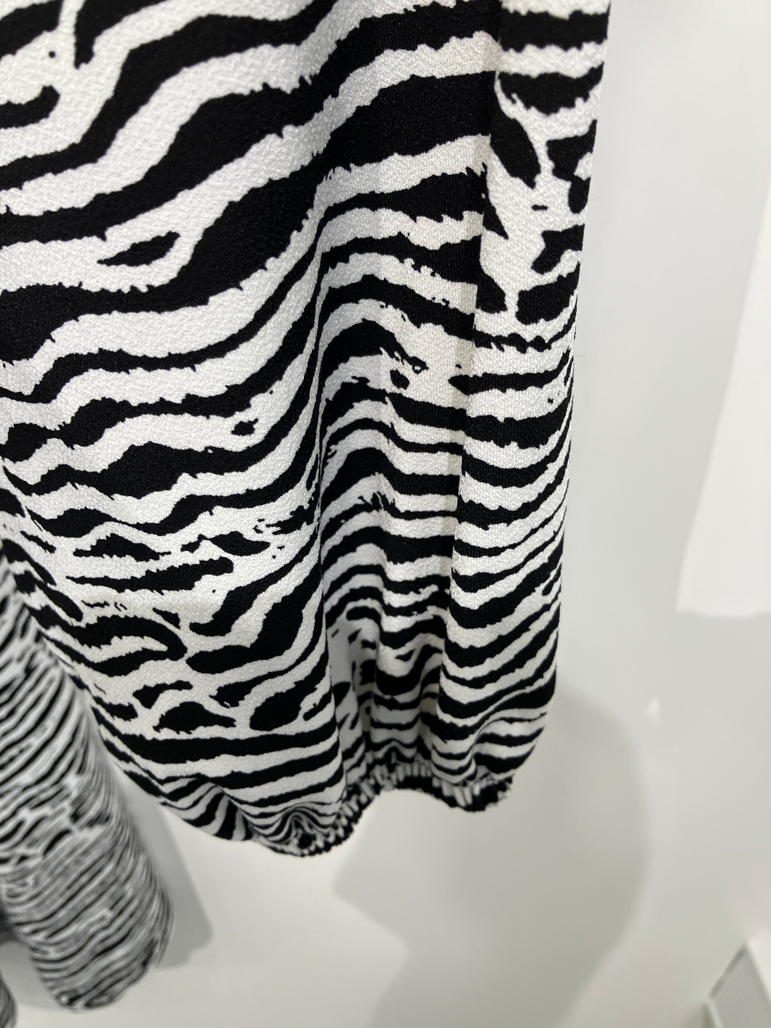H&M Kjole