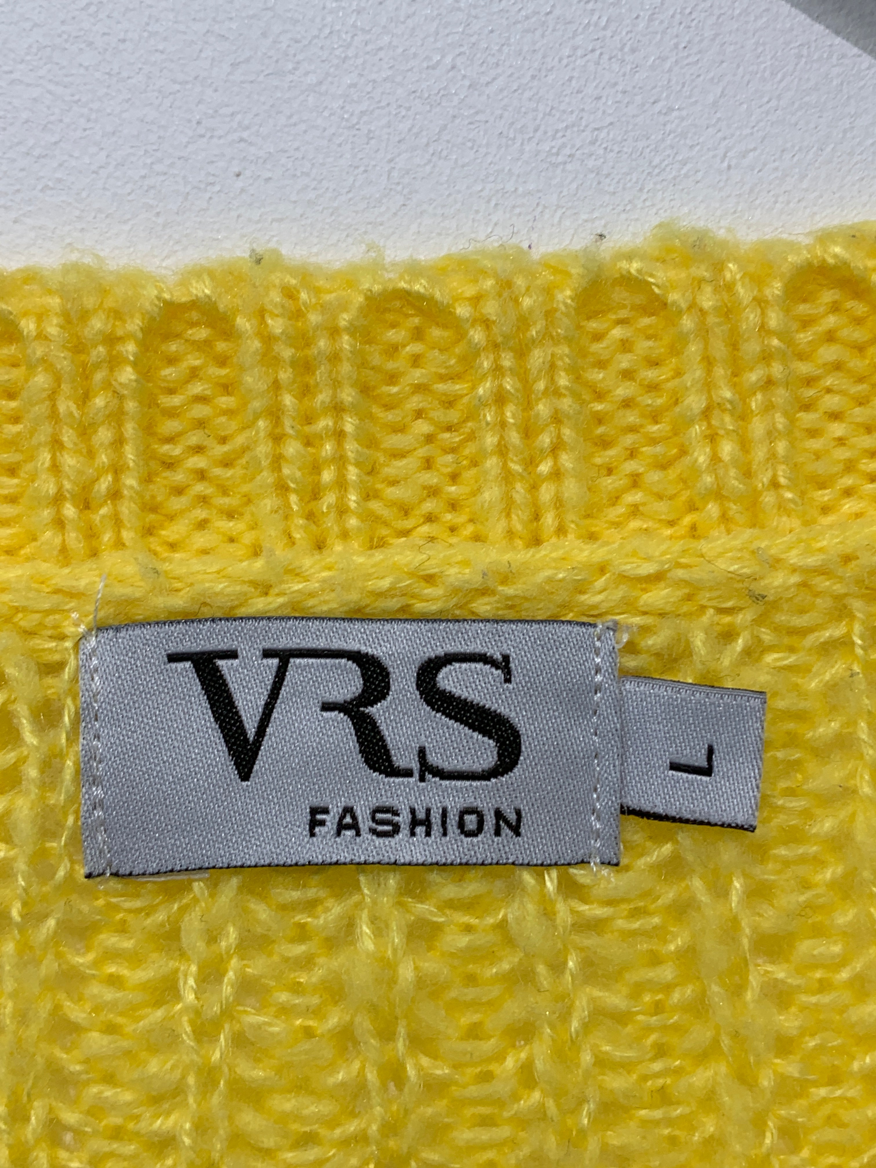 VRS Cardigan