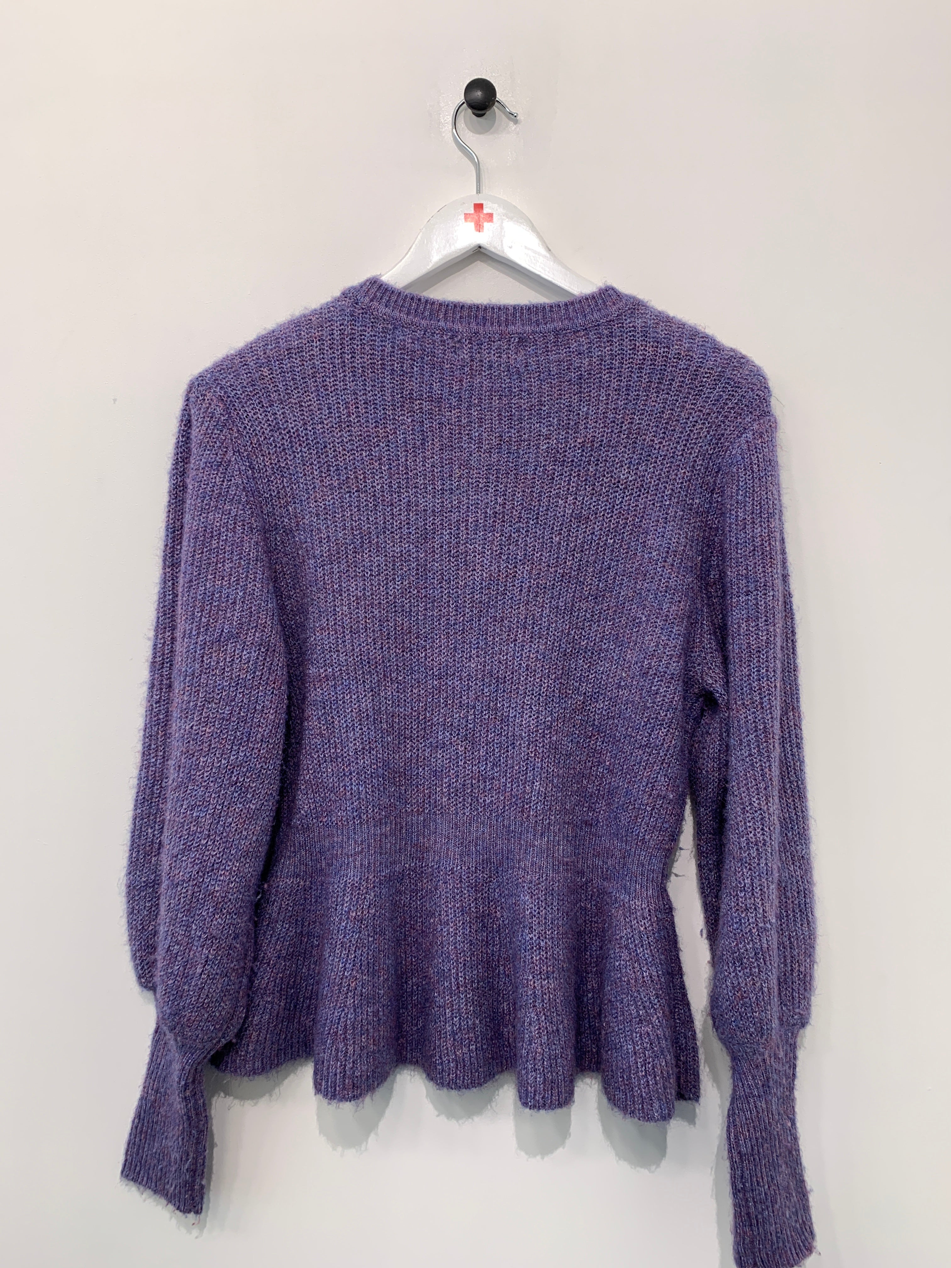 Only Cardigan