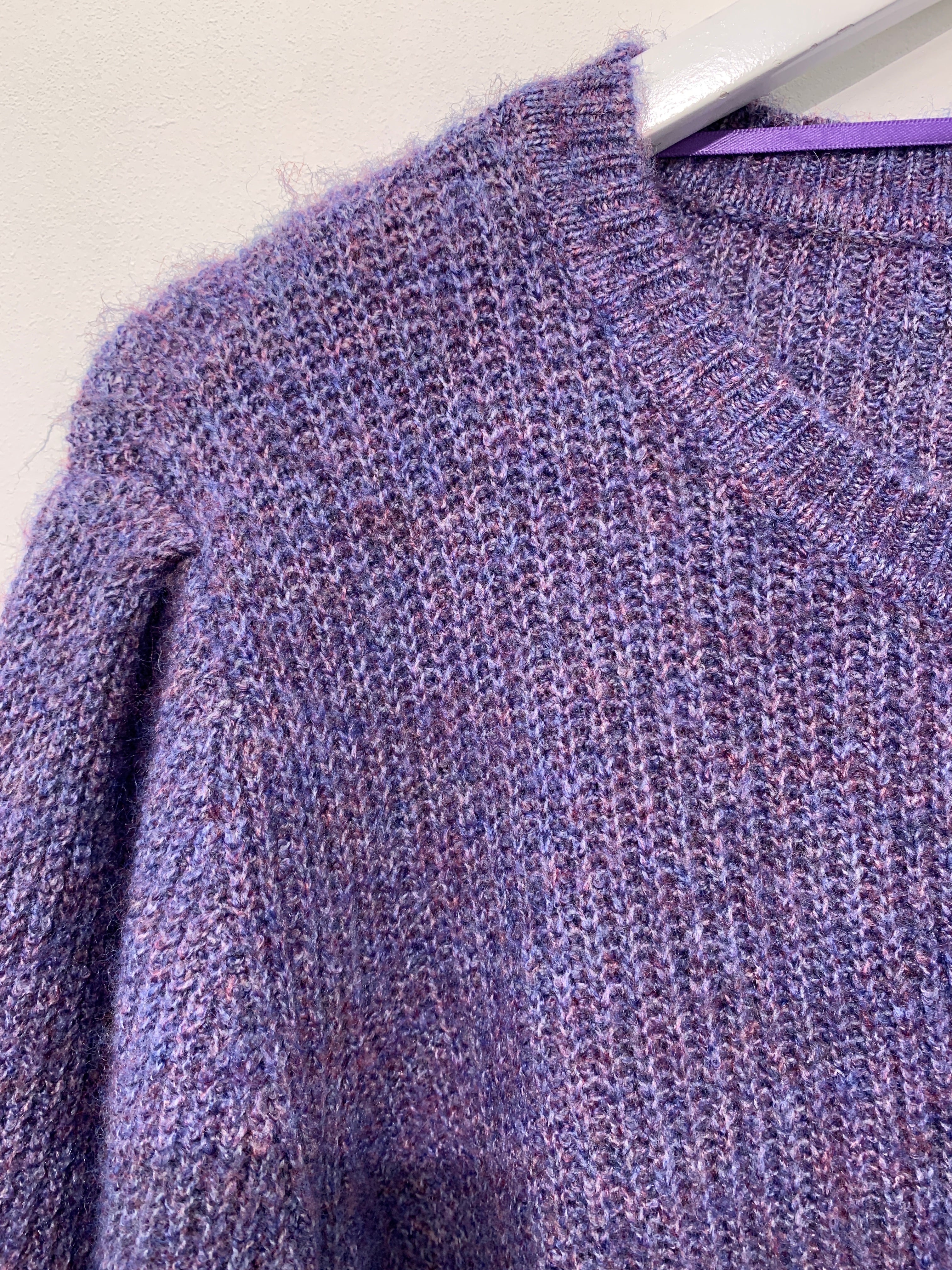 Only Cardigan